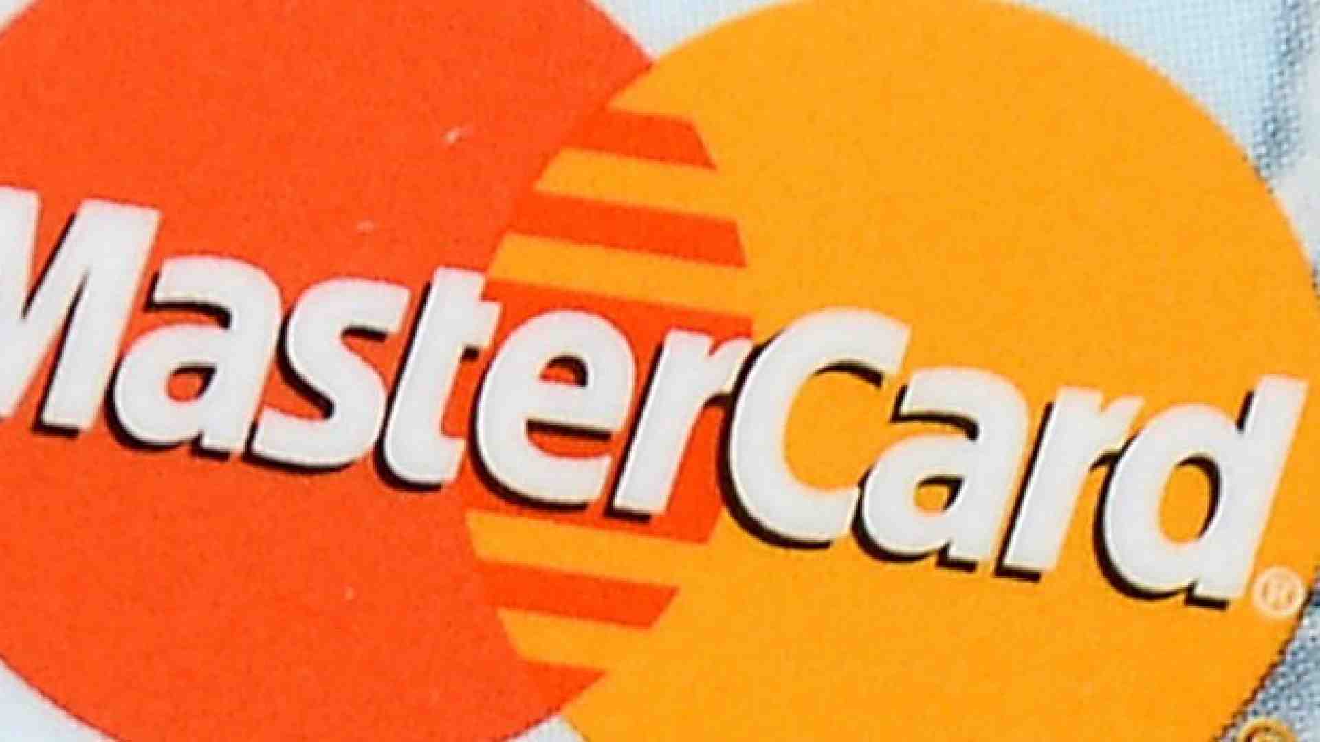 Consigli a Trump con la carta di credito