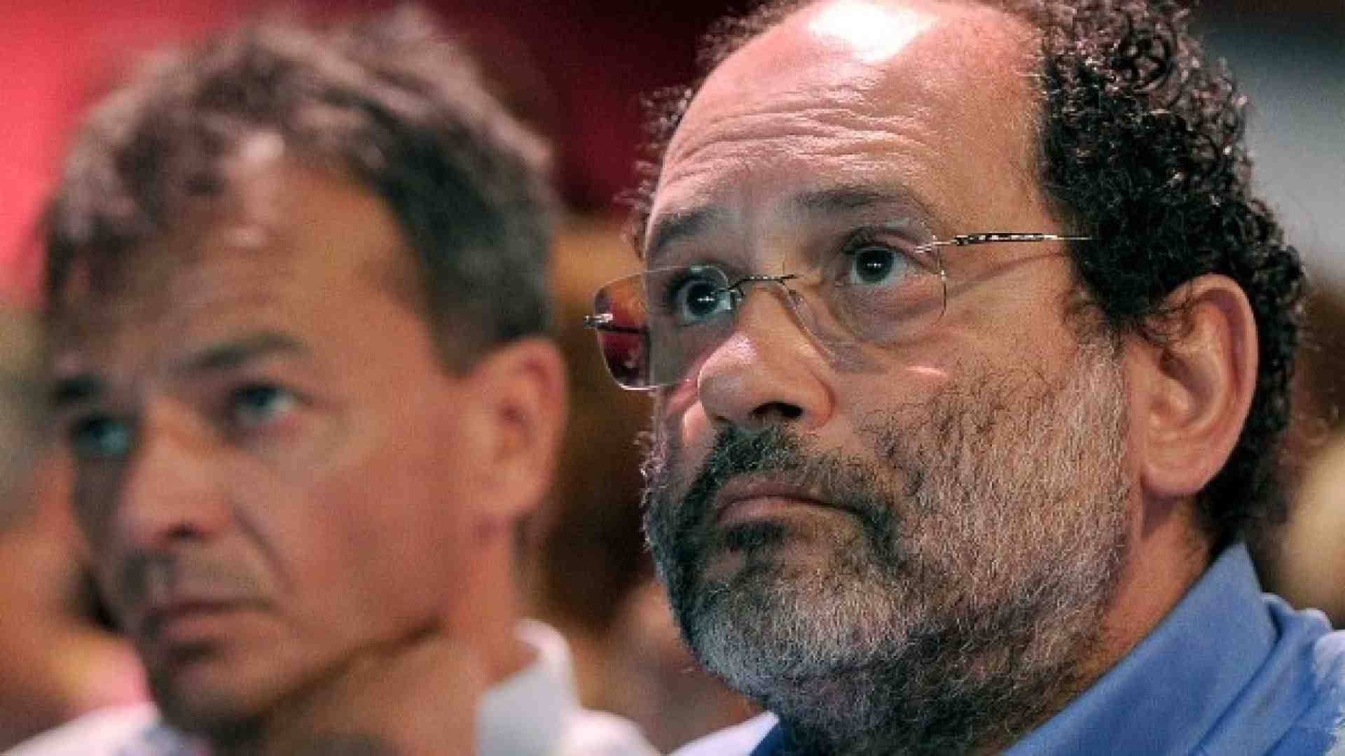 Perché della trattativa stato-mafia sarà difficile liberarsi