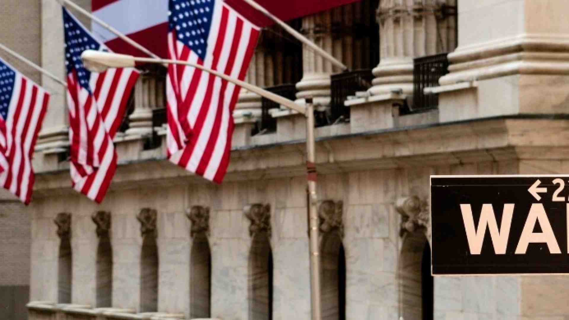 Per le Borse contano più le trimestrali americane che la Brexit