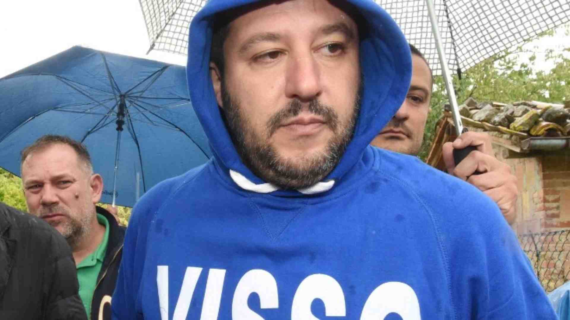 La politica è cambiata, così anche il suo dresscode