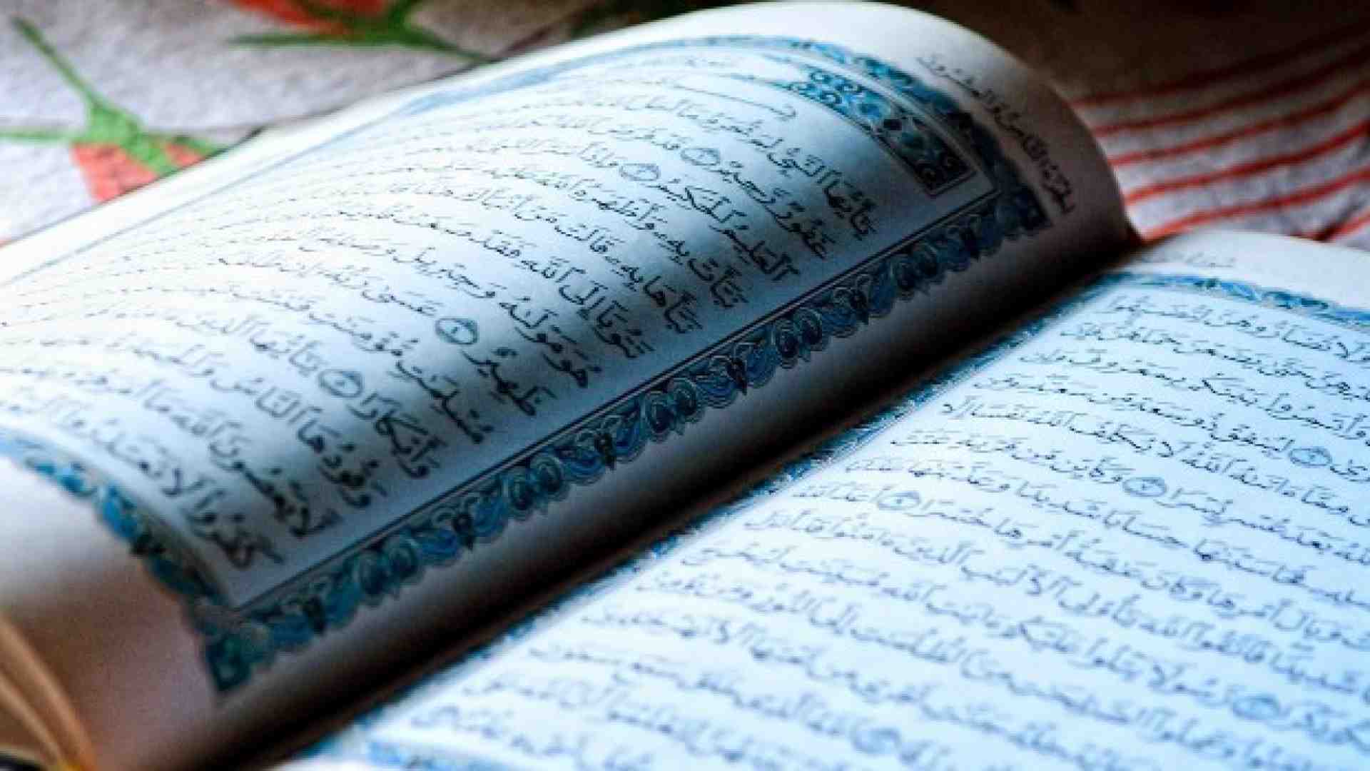 Il dialogo sulla libertà di Sansal e Daoud, tacciati di “islamofobia” in Francia