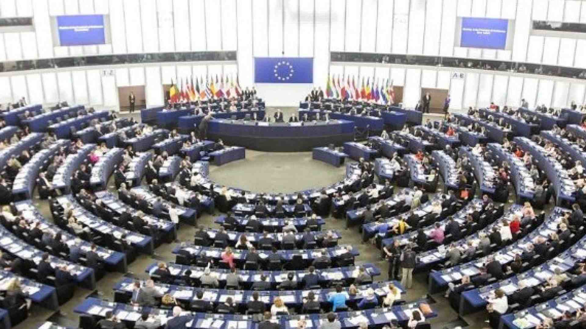 C’è ancora battaglia sulla direttiva Ue sul copyright, ma ci siamo quasi