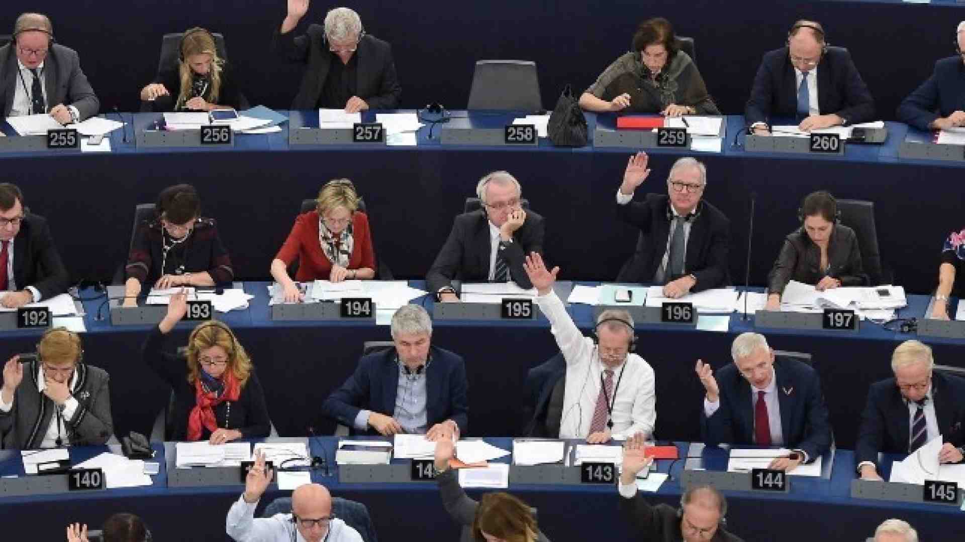 Così in Europa Lega e M5s giocano sulla corruzione e il nostro stato di diritto