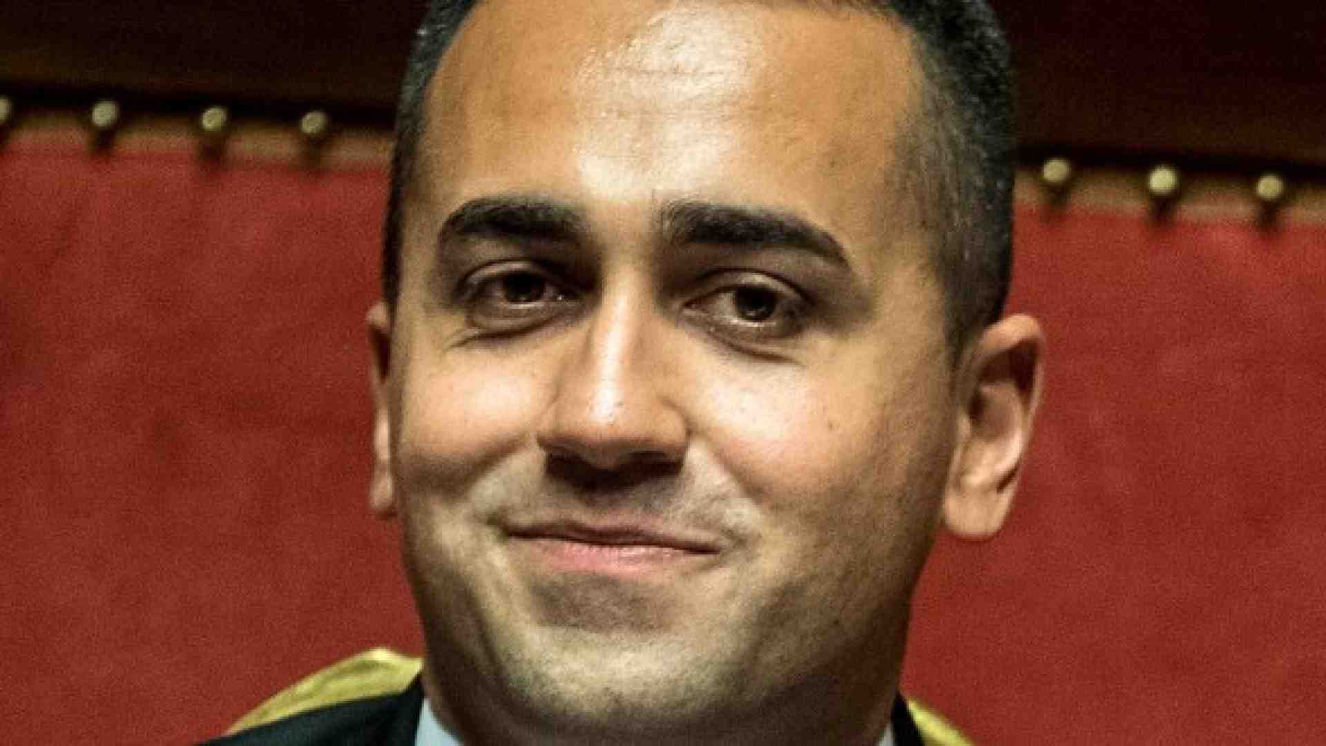 Abolito il lavoro, non la povertà