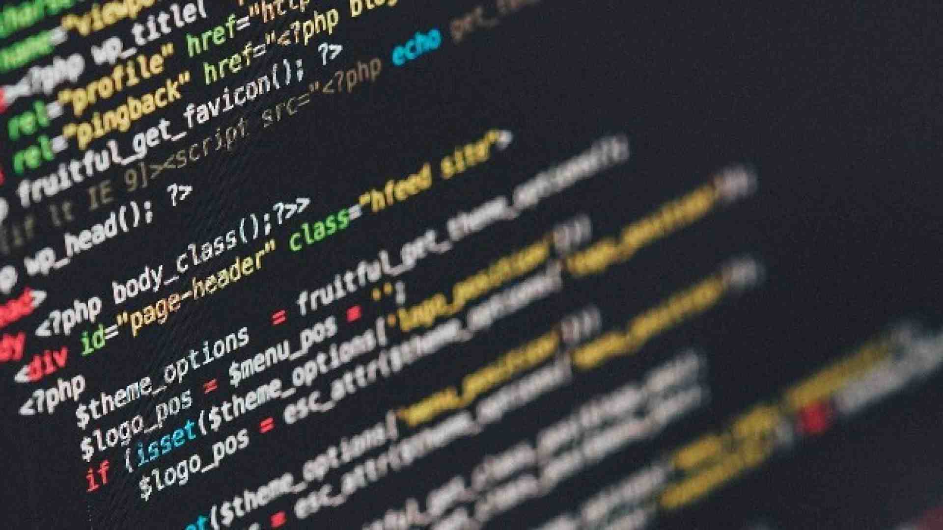 Altro che fermarsi, qui l’innovazione è made in MADE