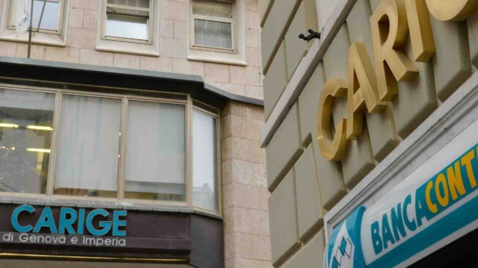 Il risiko bancario gialloverde ignora le regole europee e del mercato