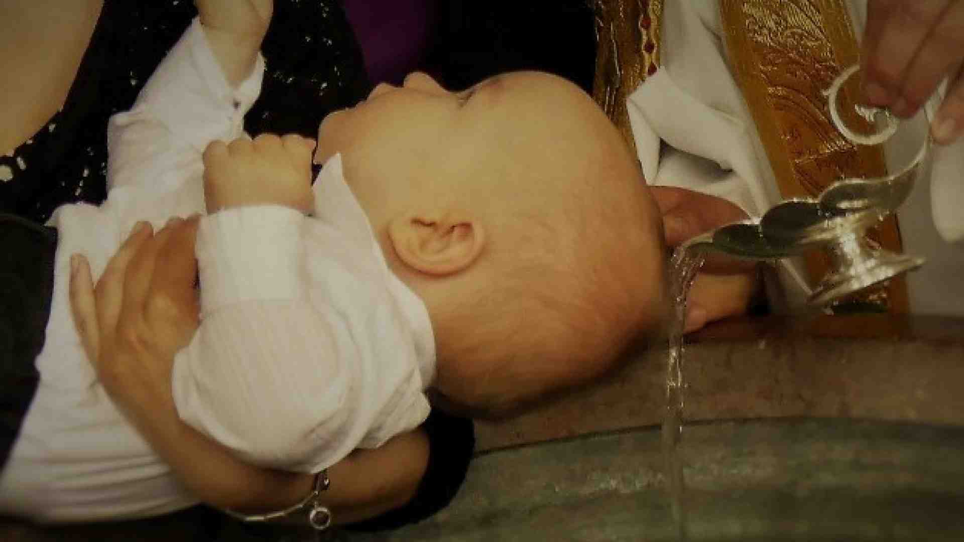 Mio figlio è acattolico, ma spero tanto nel contagio