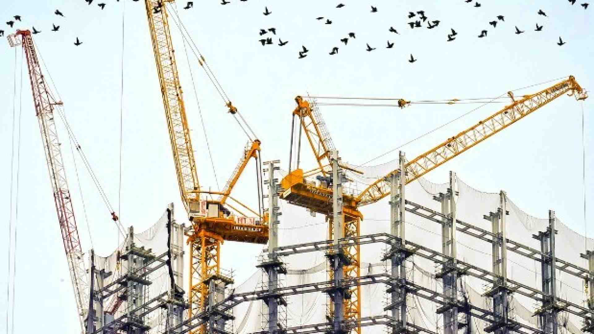 Le molte strade sovraniste