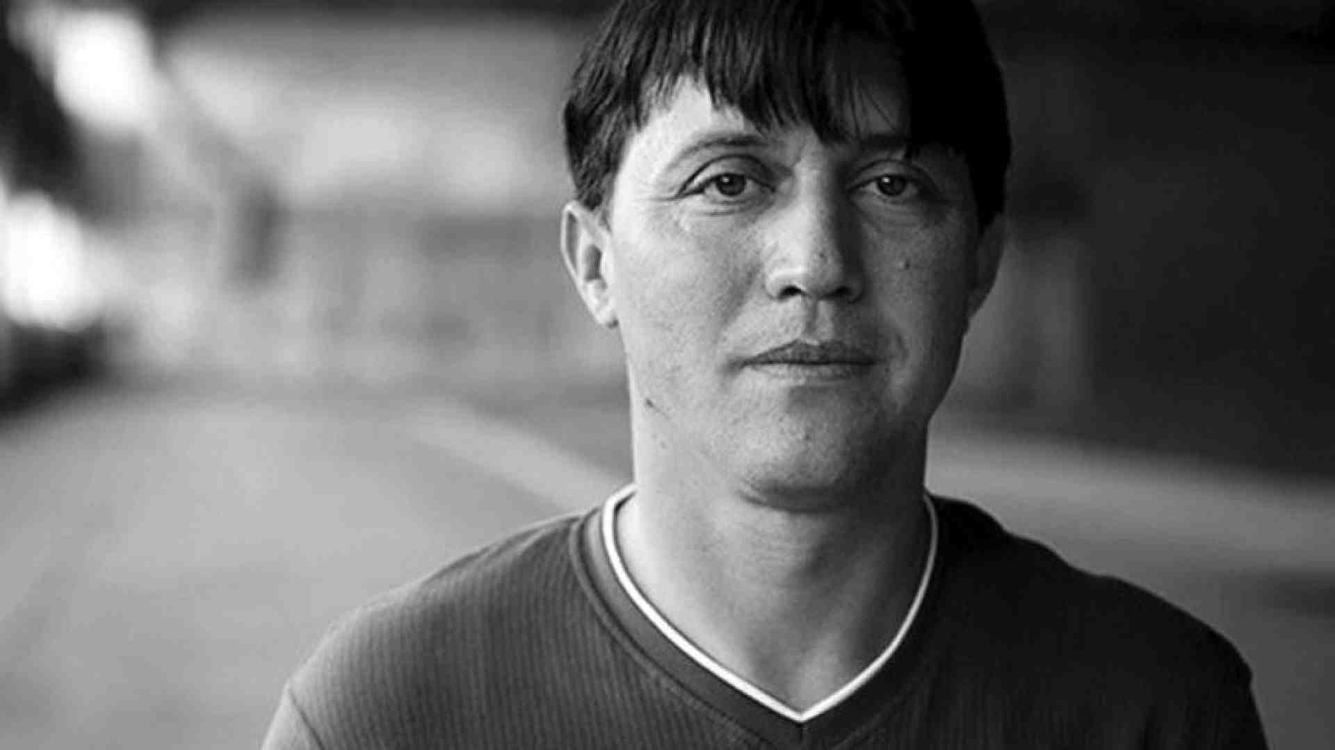 Sopravvivere a Srebrenica: incontro con Hasan Hasanović