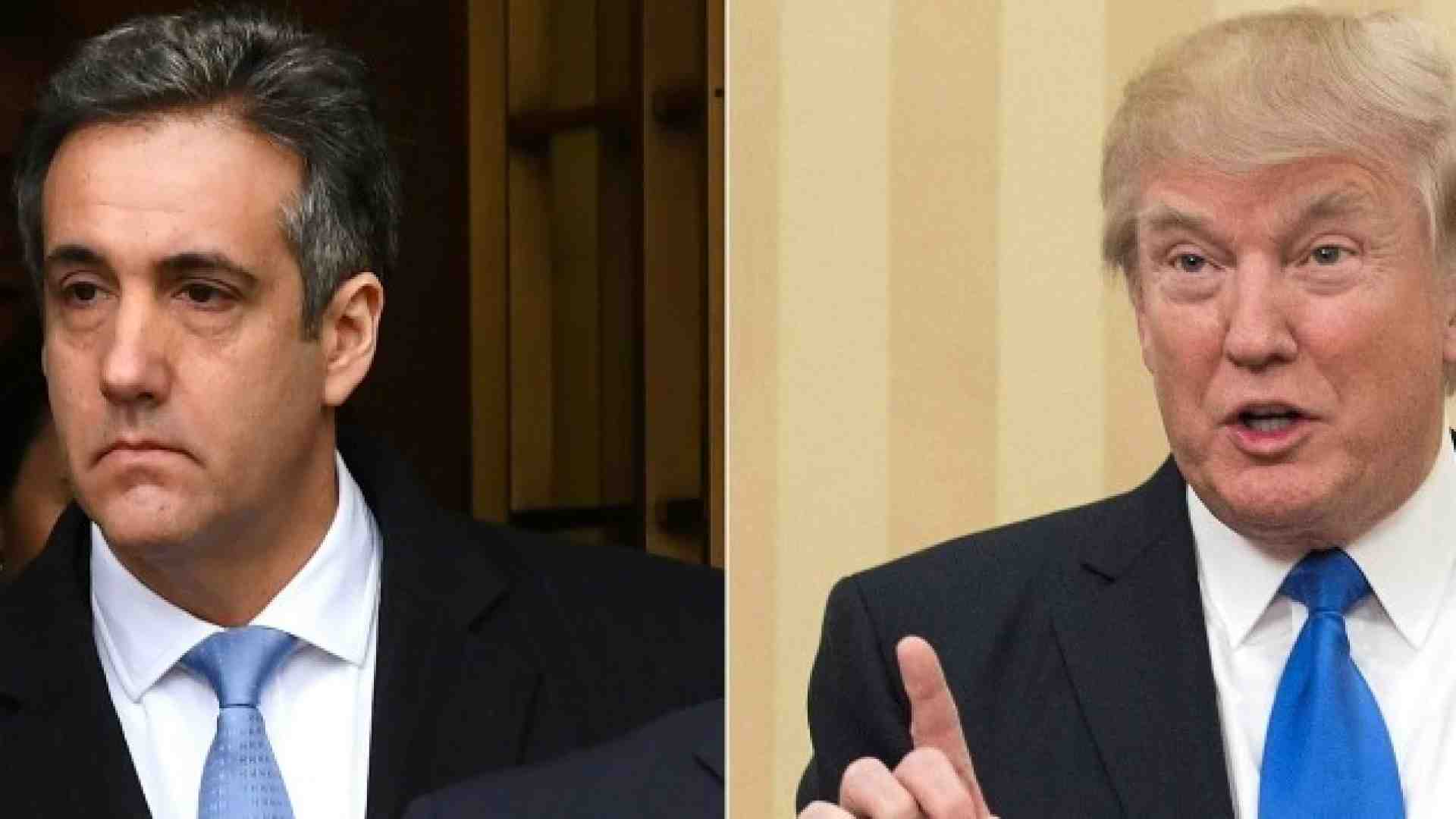 Rivelazione micidiale: “Il presidente trattava coi russi un affare da 300 milioni di dollari”