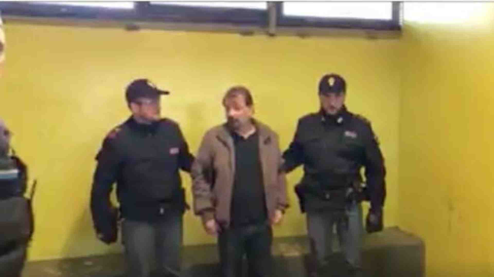 La dignità, questa sconosciuta