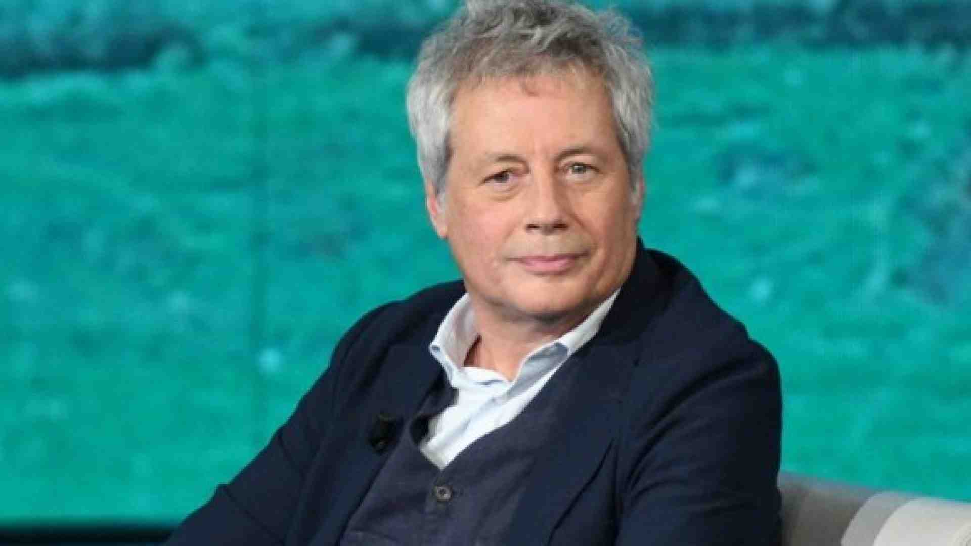 Il pentimento farlocco delle élite