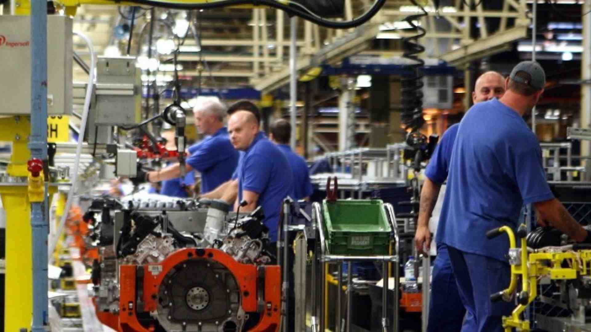 Non sarà la retorica a difendere l’Italia dal tracollo previsto da Fmi e altri