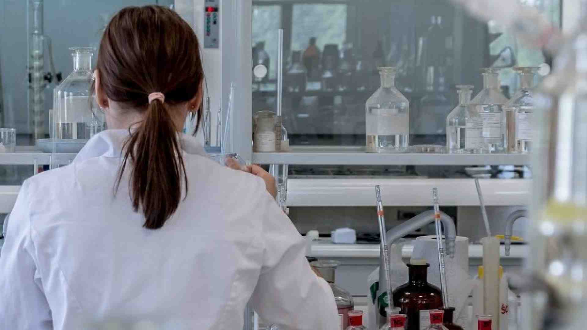 I medici revocano lo sciopero contro il governo