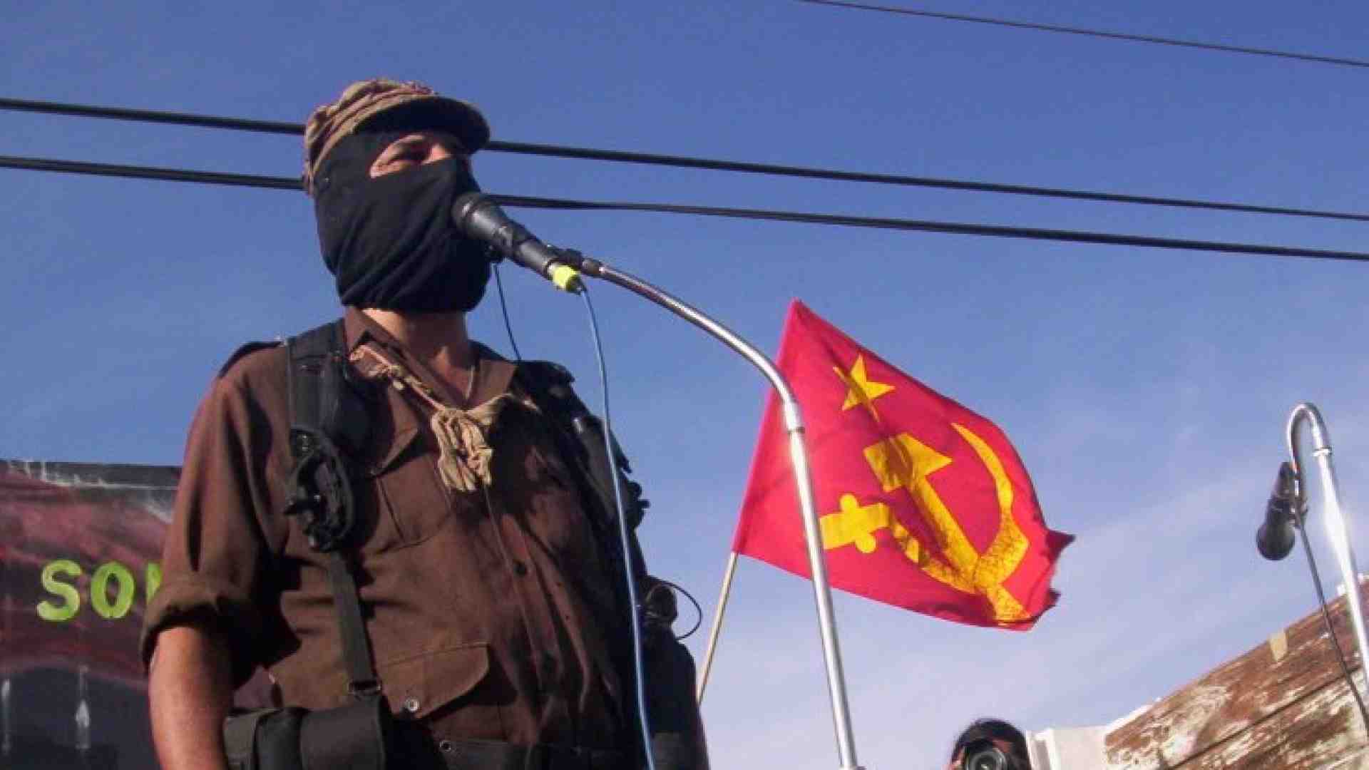 Ho le prove: quando Benetton voleva sfruttare Dibba-Marcos per la pubblicità