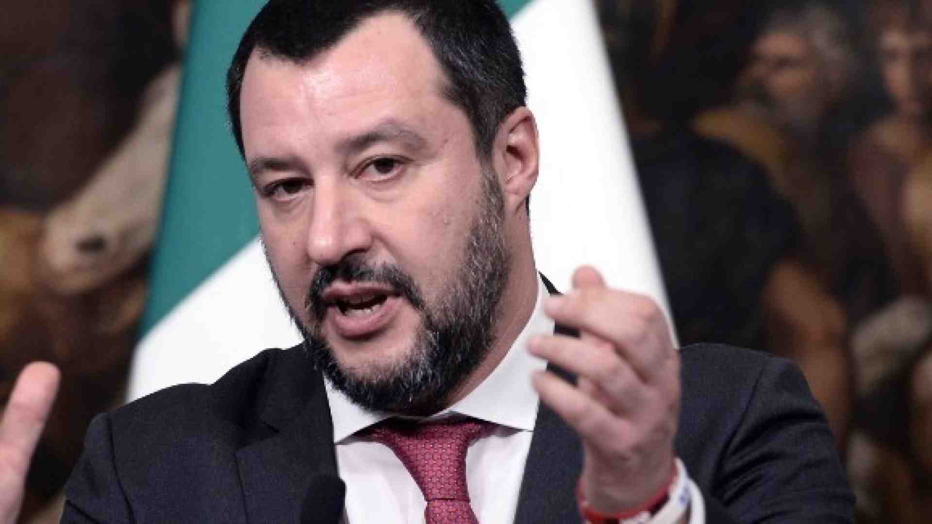 Il dibattito sulle élite è confuso, non si capisce neppure a che cosa si riferisca