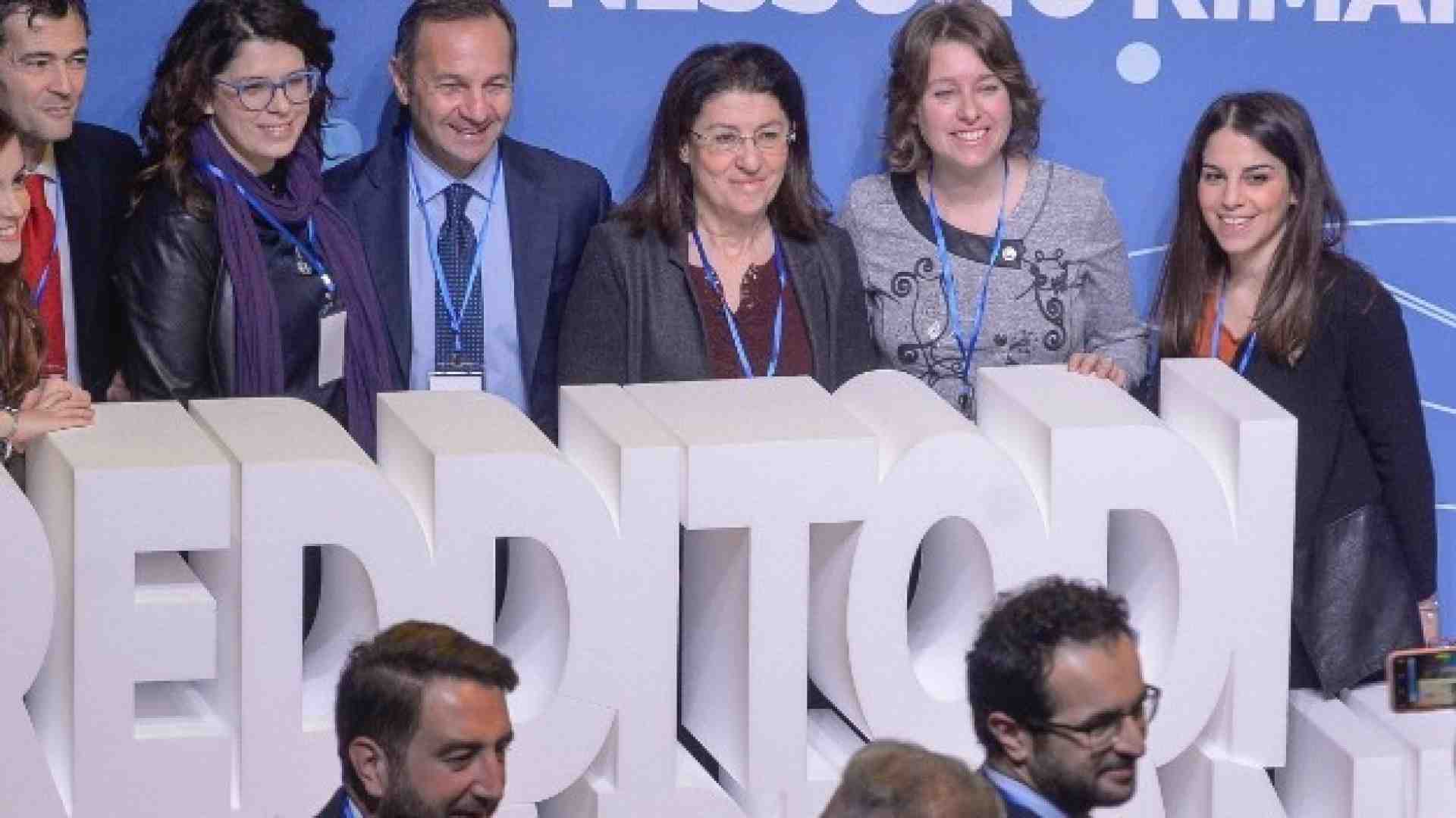 “Di Maio vuole dare una mancia elettorale, altroché lavoro”. Parlano gli assessori