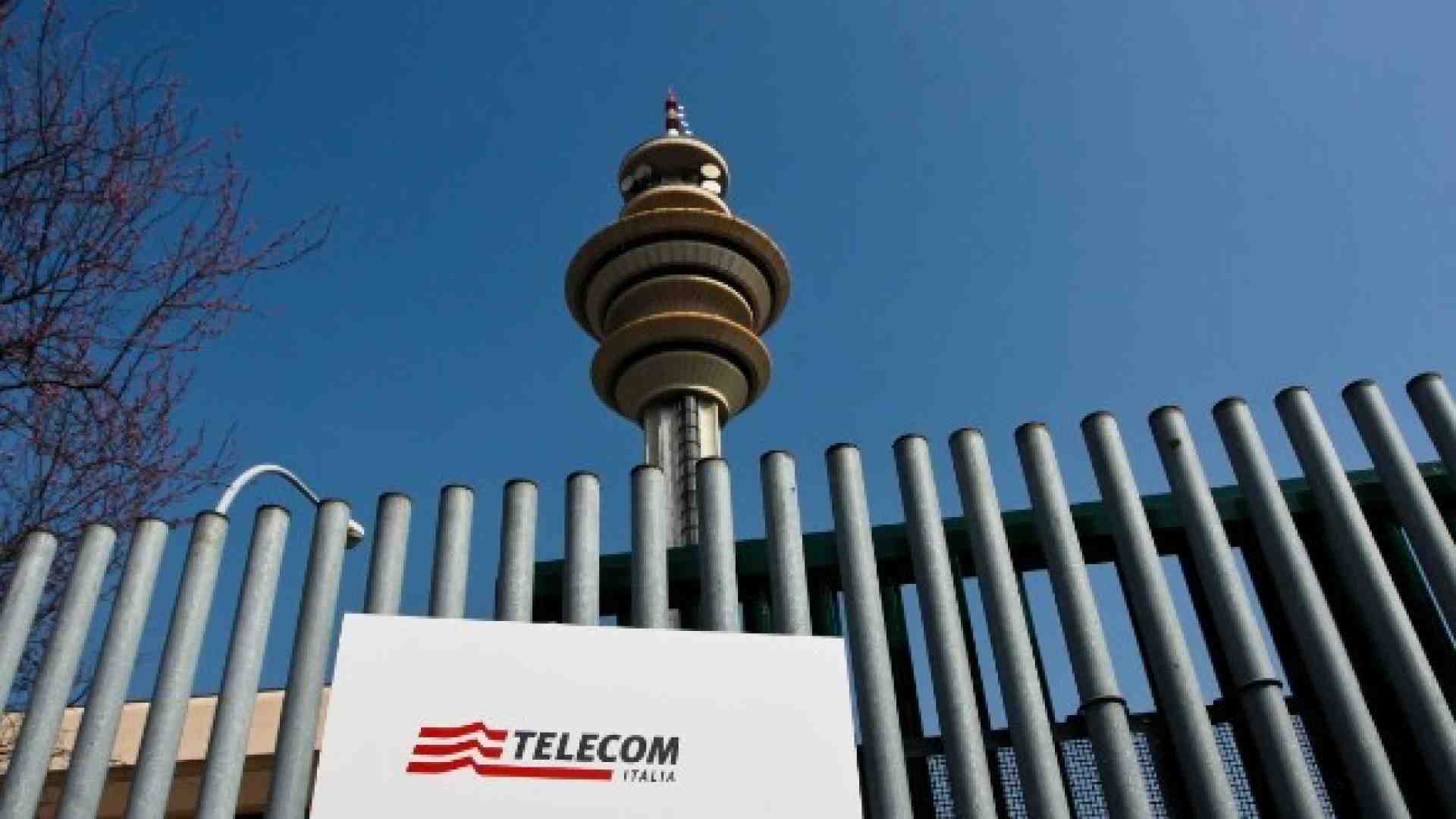 La virtù sta nel privato