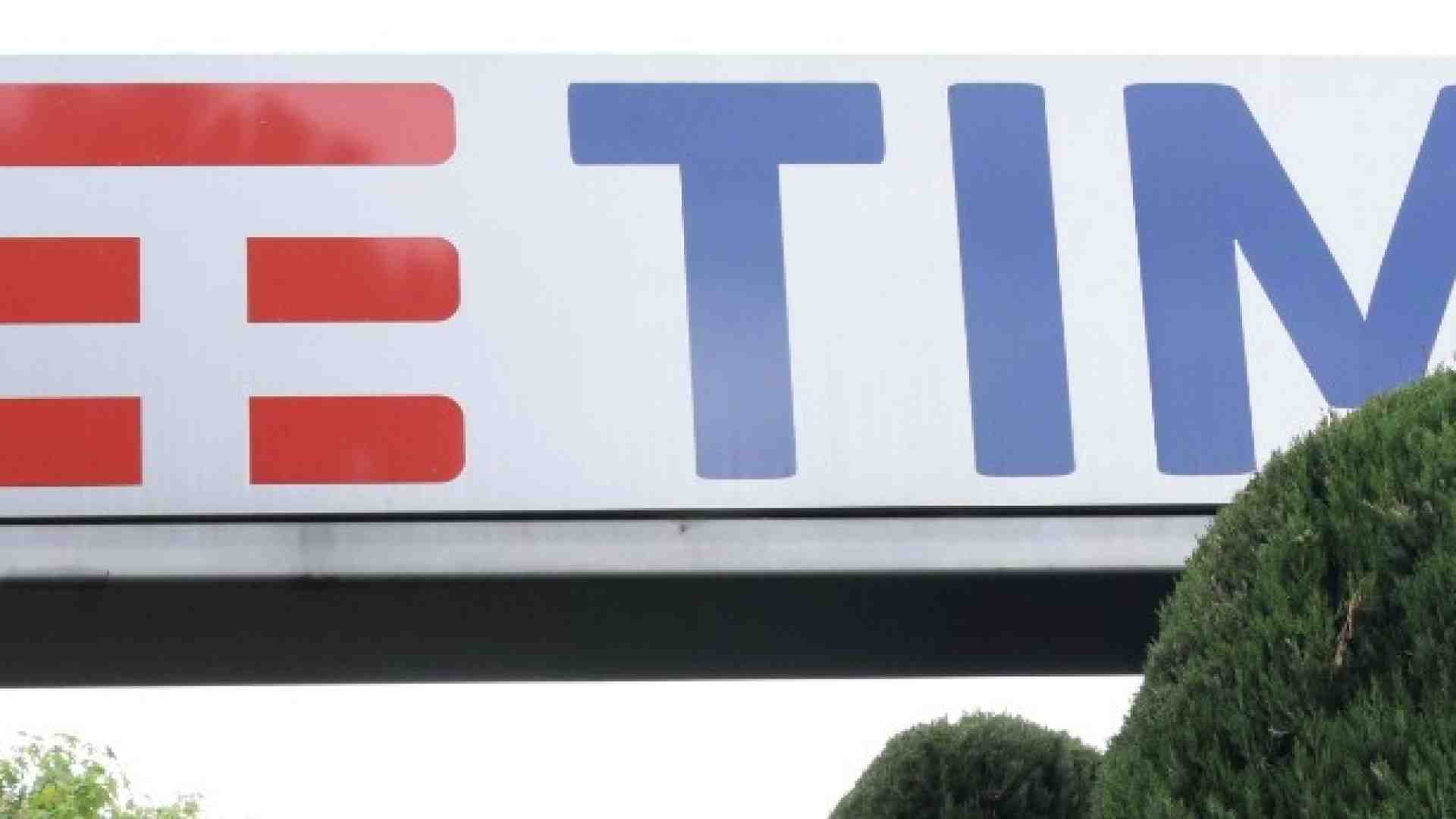 L'Agcom dà un colpo al nazionalismo telefonico su Tim
