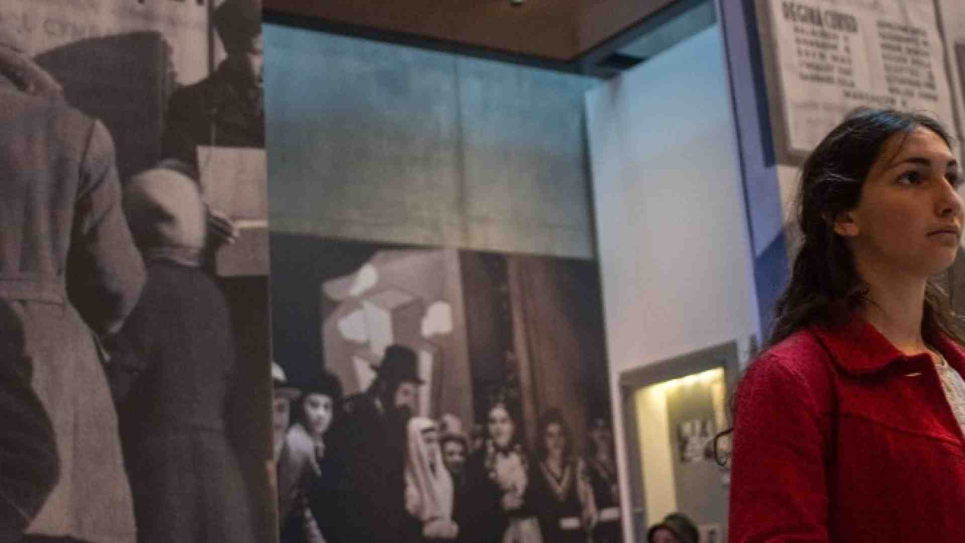 A chi affidare il discorso ufficiale del prossimo Giorno della Memoria?