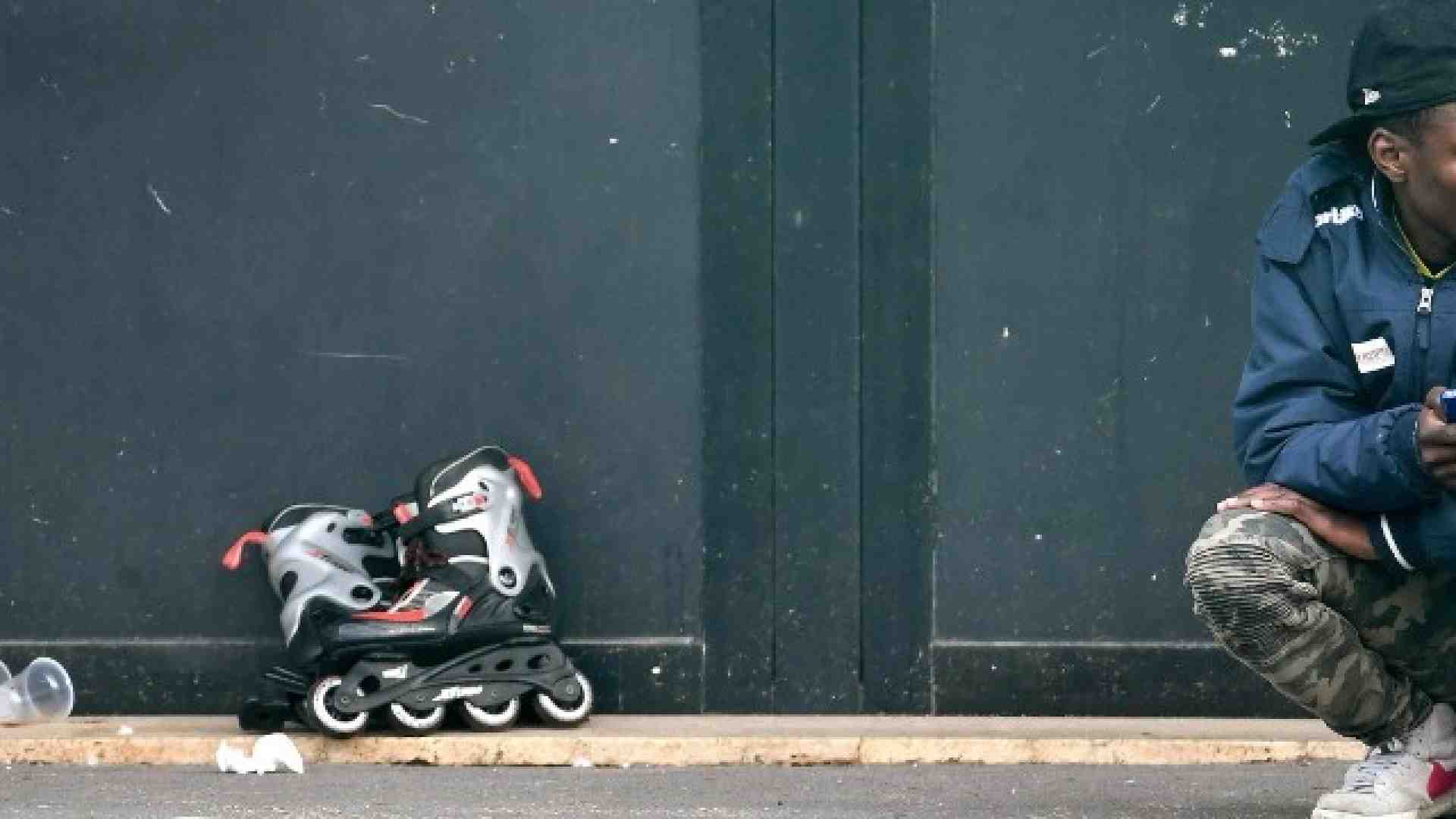 Castelnuovo deporting