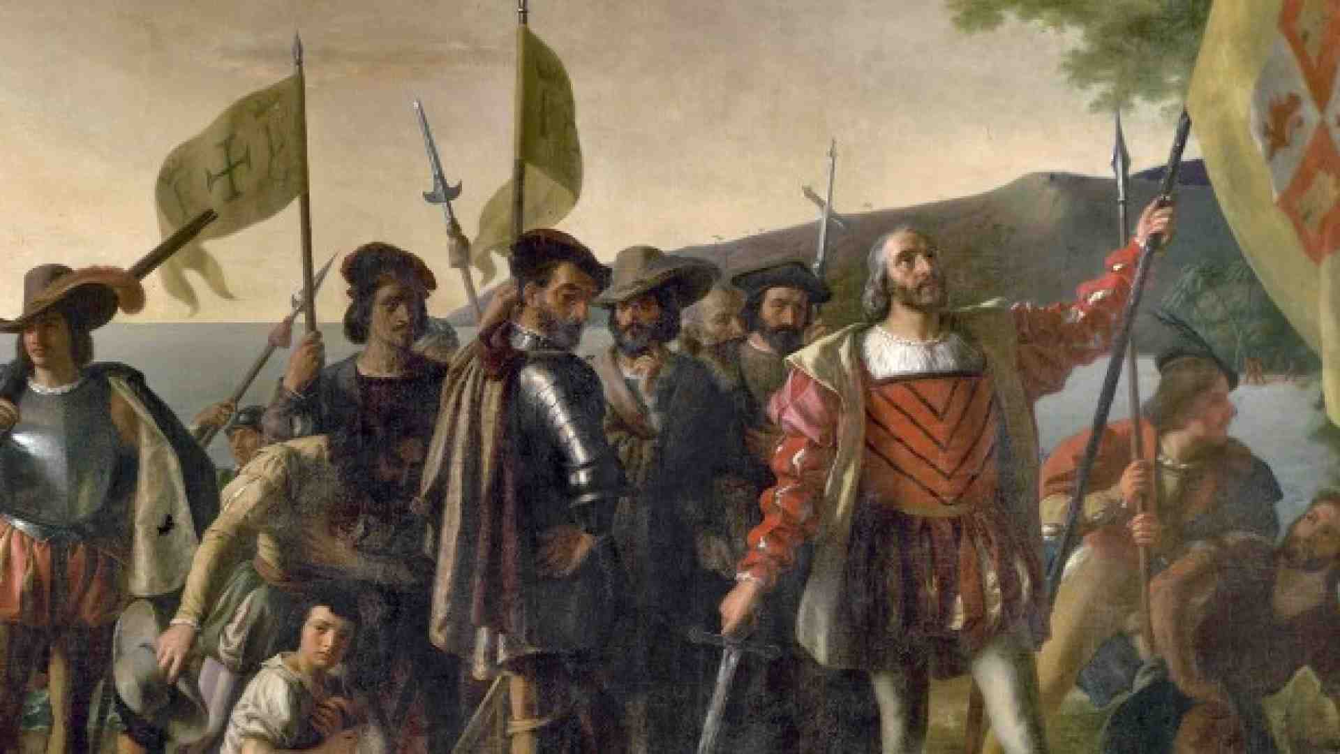 Il presidente (prete) della Notre Dame University censura Colombo: "Ha portato la catastrofe"