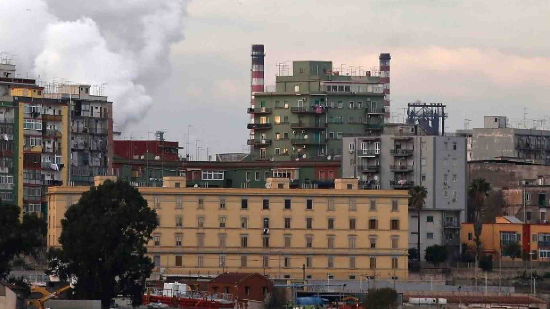 Ilva e “trivelle”, le battaglie green per cui il M5s non può esultare