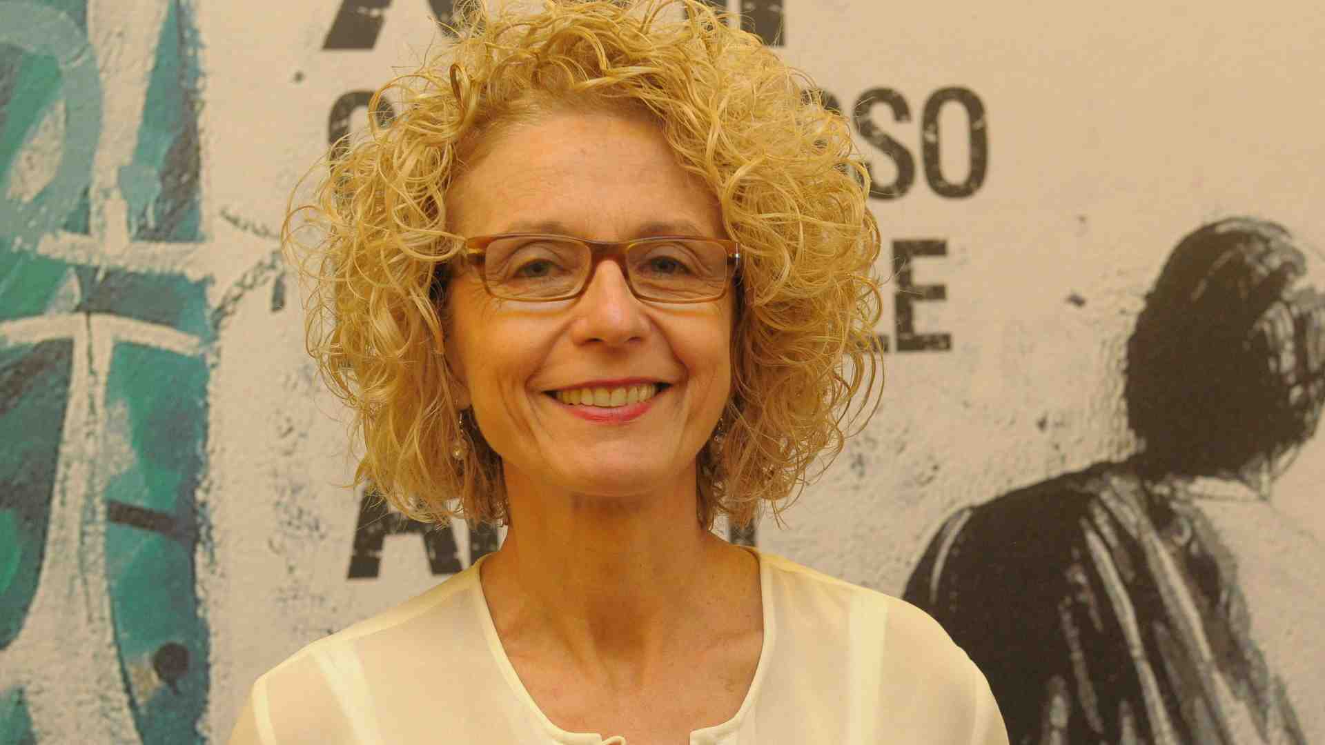 Sconfiggere il tumore con attenzione alla salute del cuore