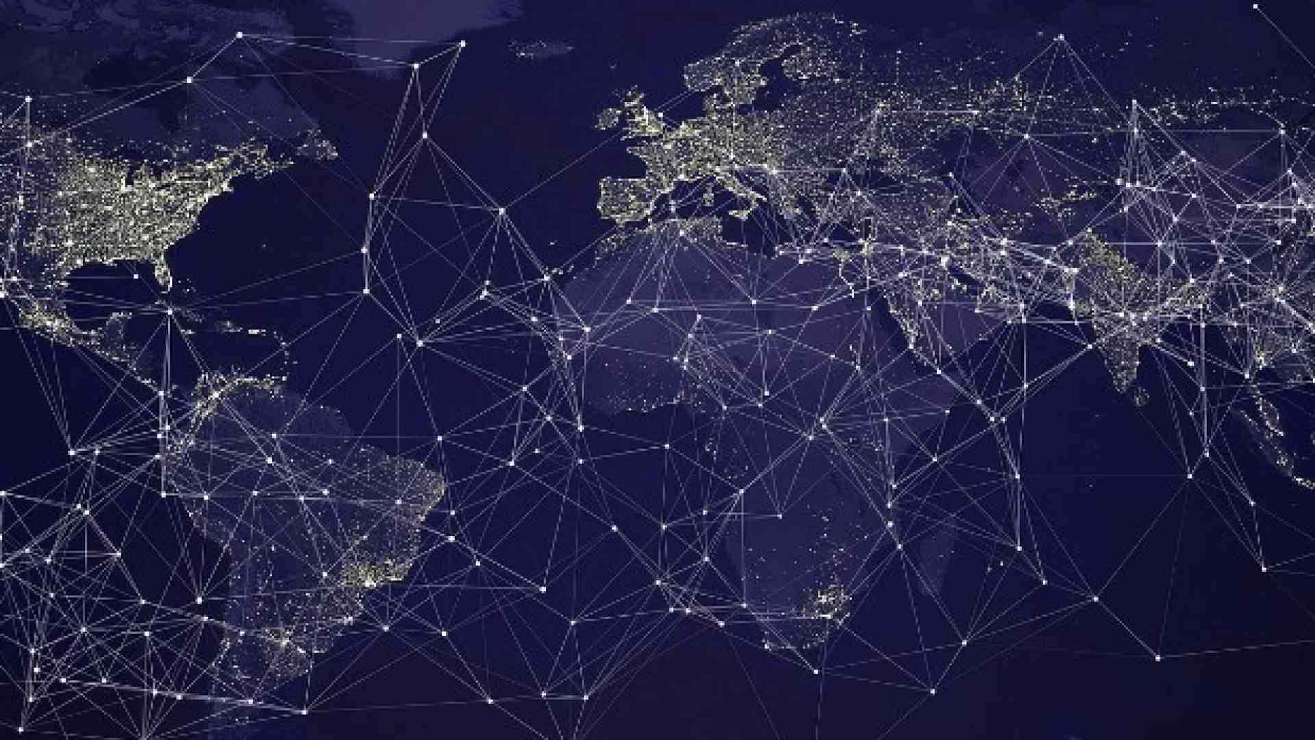 “Si è fermata la globalizzazione, e non è una buona notizia”. L'analisi dell'Economist