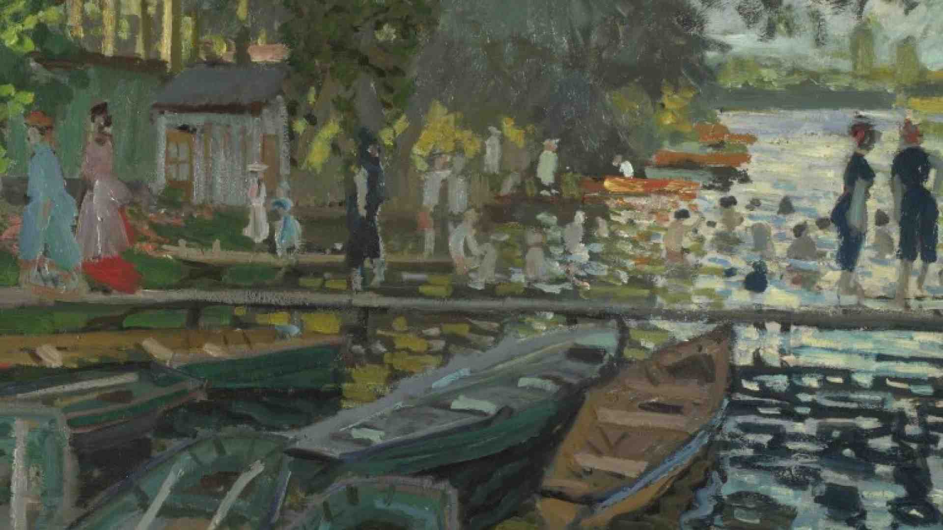 Sabato e domenica nel Foglio. Che cosa c'è nell'inserto culturale del fine settimana