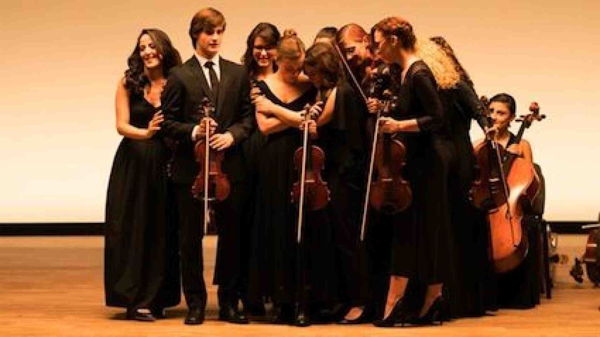 Le abilità mentali catturano l’attenzione