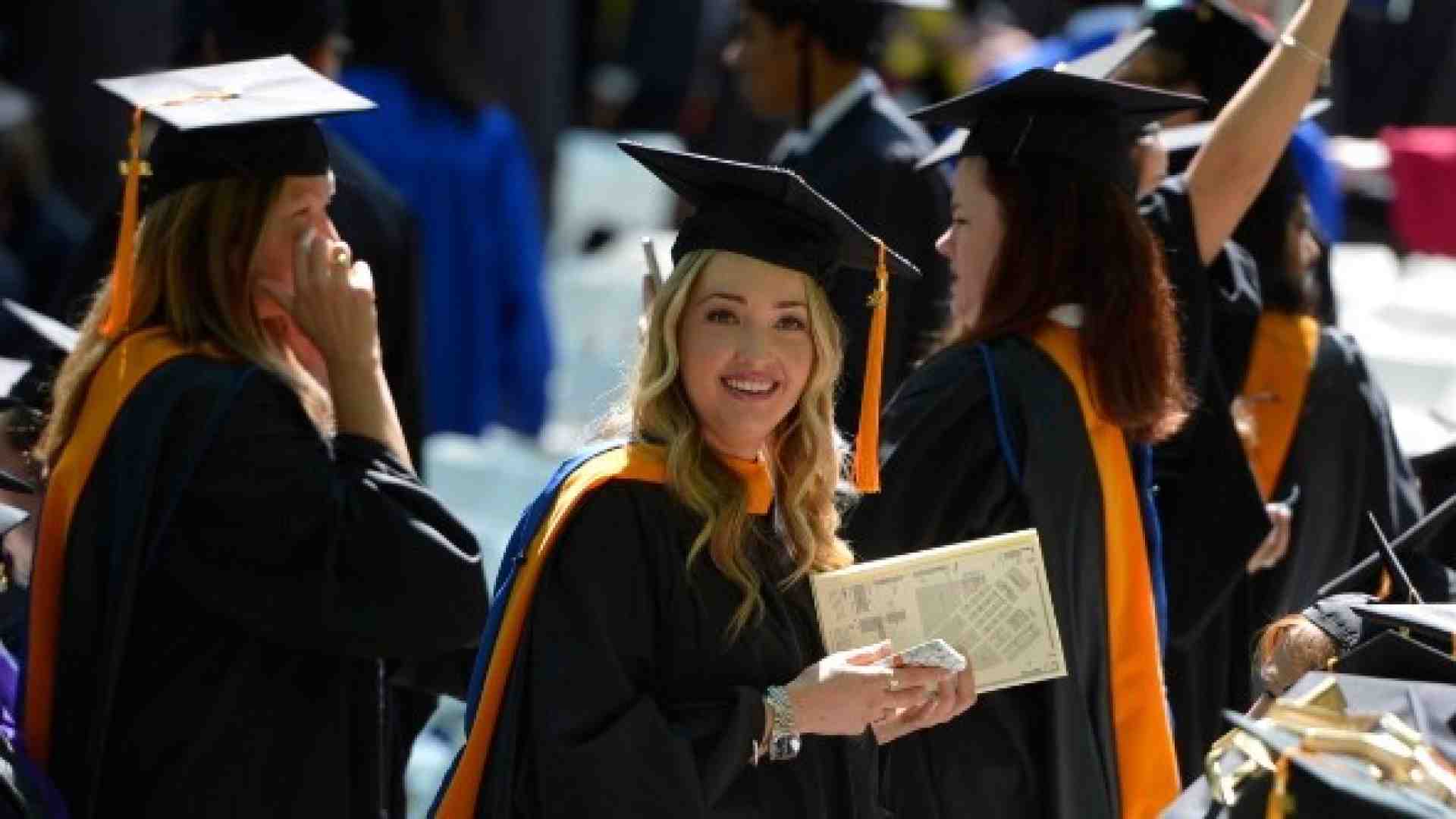 Il pol. corr. continua a proibire e vessare