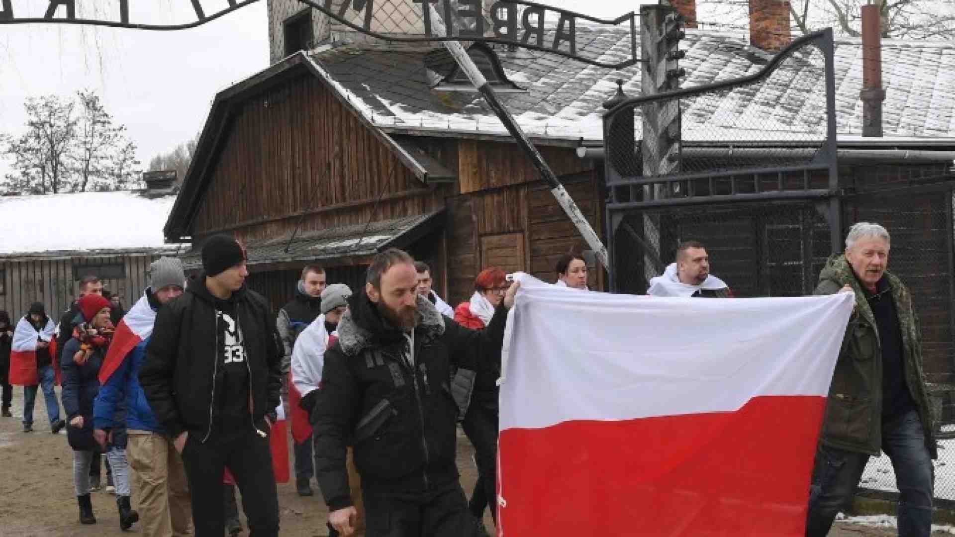 Italia, Polonia e le alleanze del “cambiamento” che riaccende gli odi