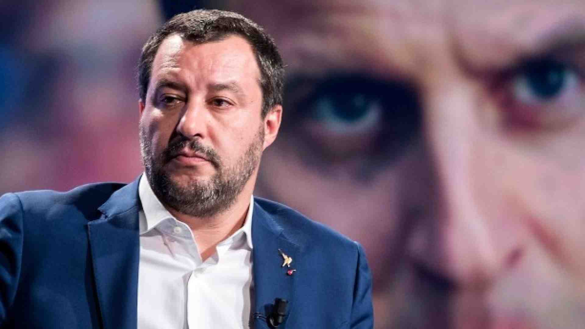 Lo scontro con la Francia rischia di danneggiare l'economia italiana