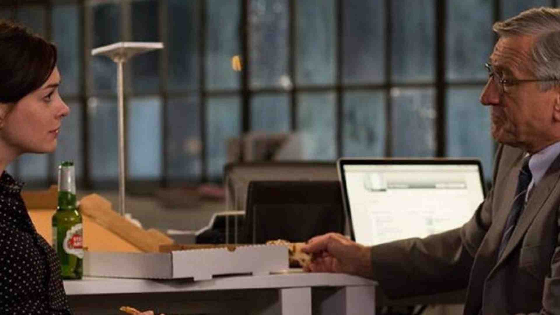 A forza di rieducazioni forzate gli uomini non vogliono più lavorare con le donne