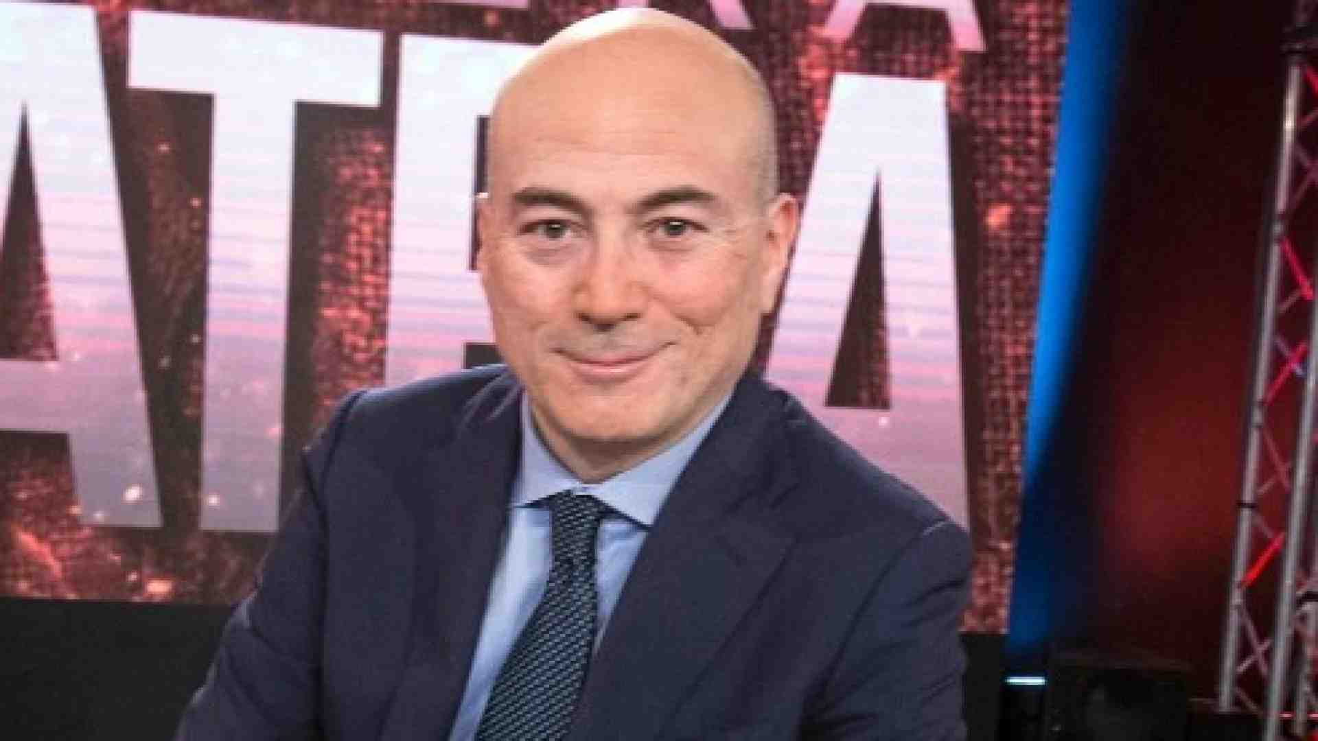 Le élite spiegate da Aldo-Bartleby Cazzullo