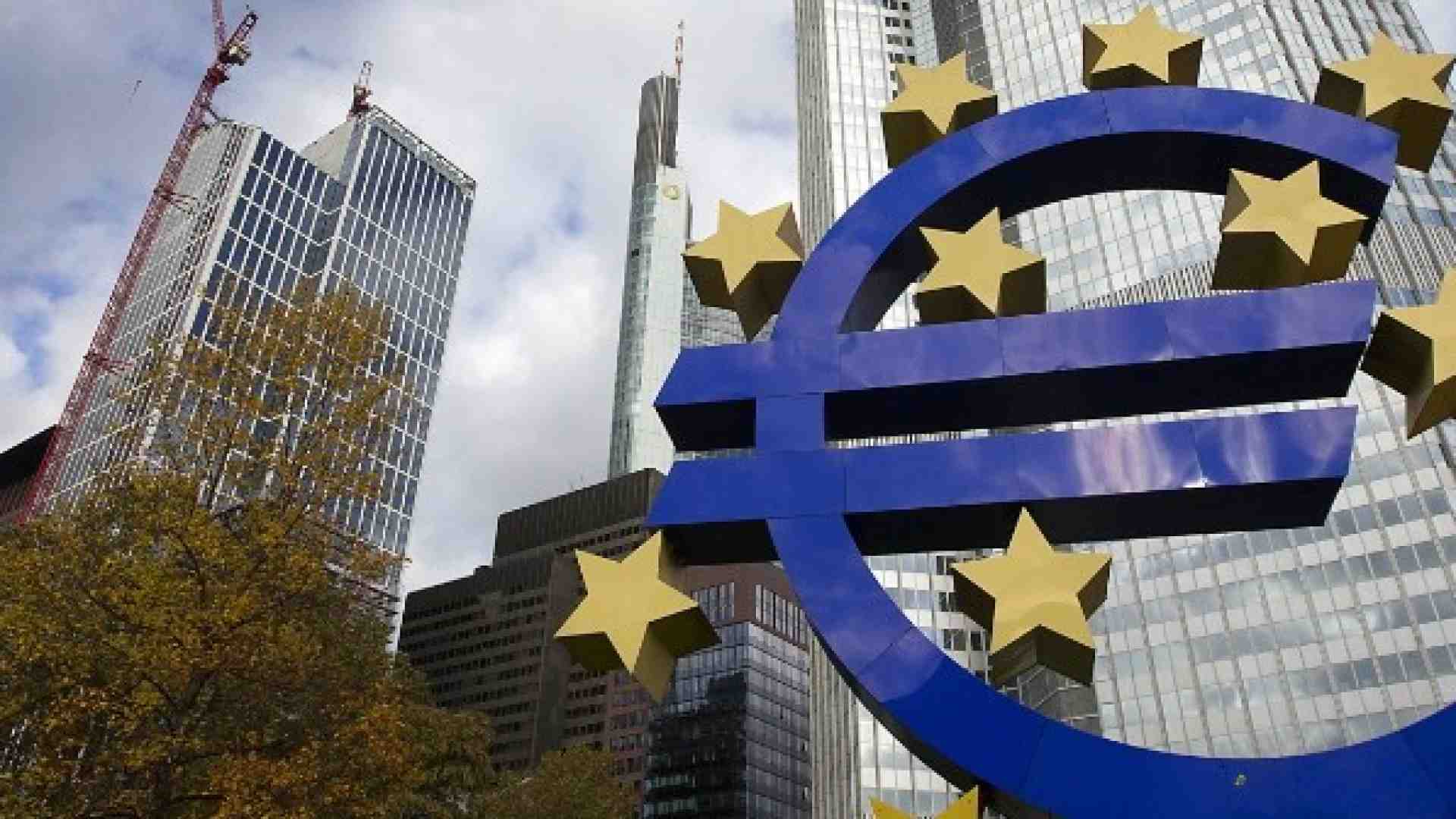 L’Italia che sa sfruttare l’Europa