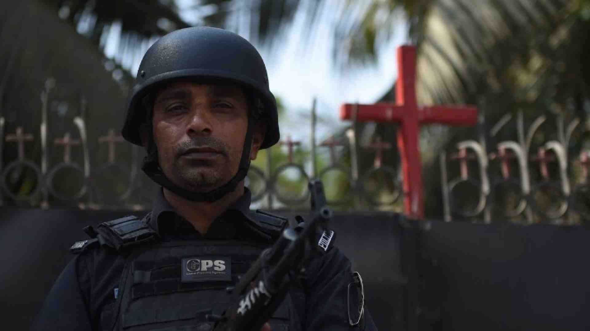 Asia Bibi è libera, la Corte Suprema del Pakistan ha respinto l'ultimo ricorso