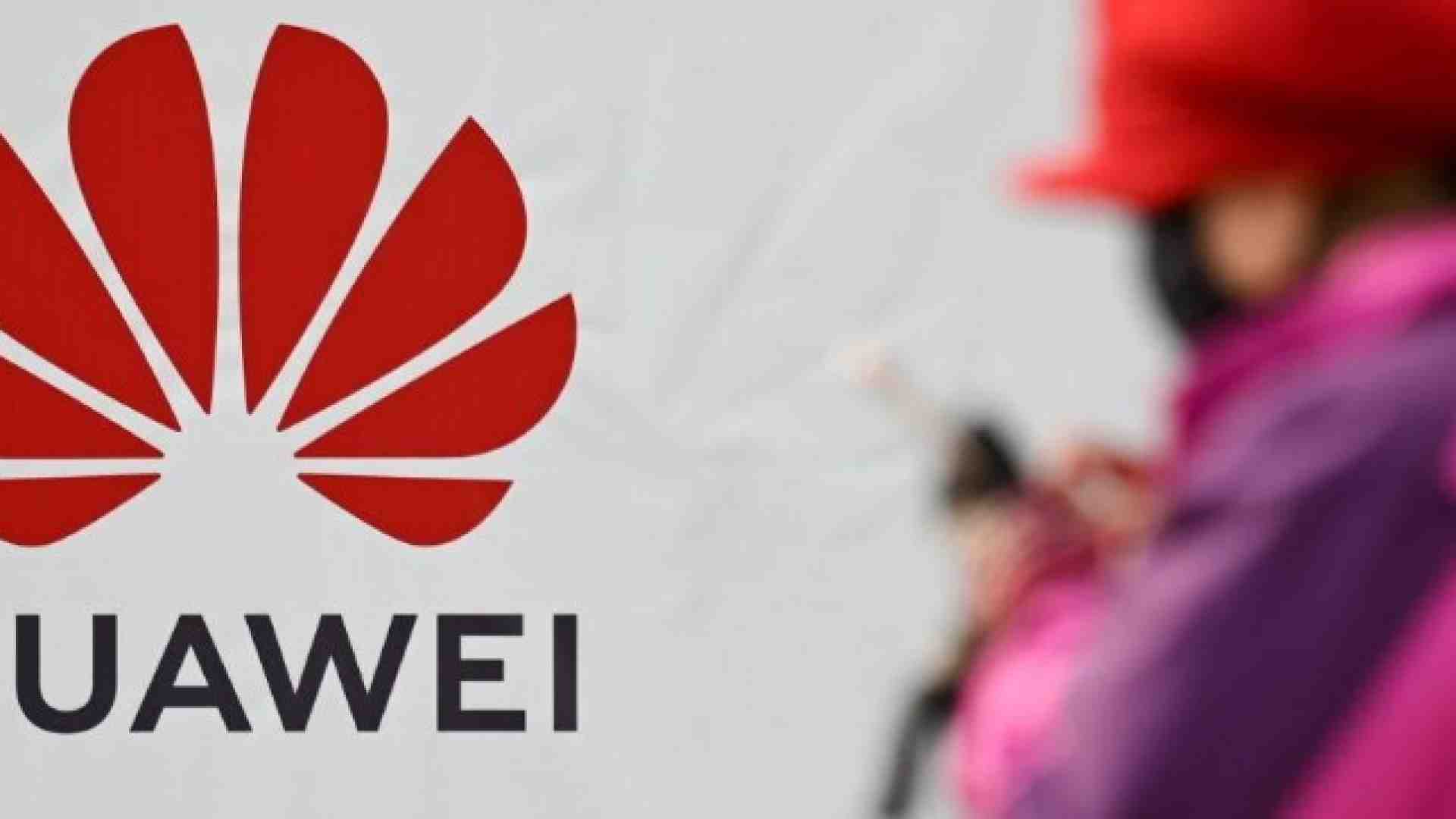 Lo scontro Cina-Usa su Huawei spaventa i mercati