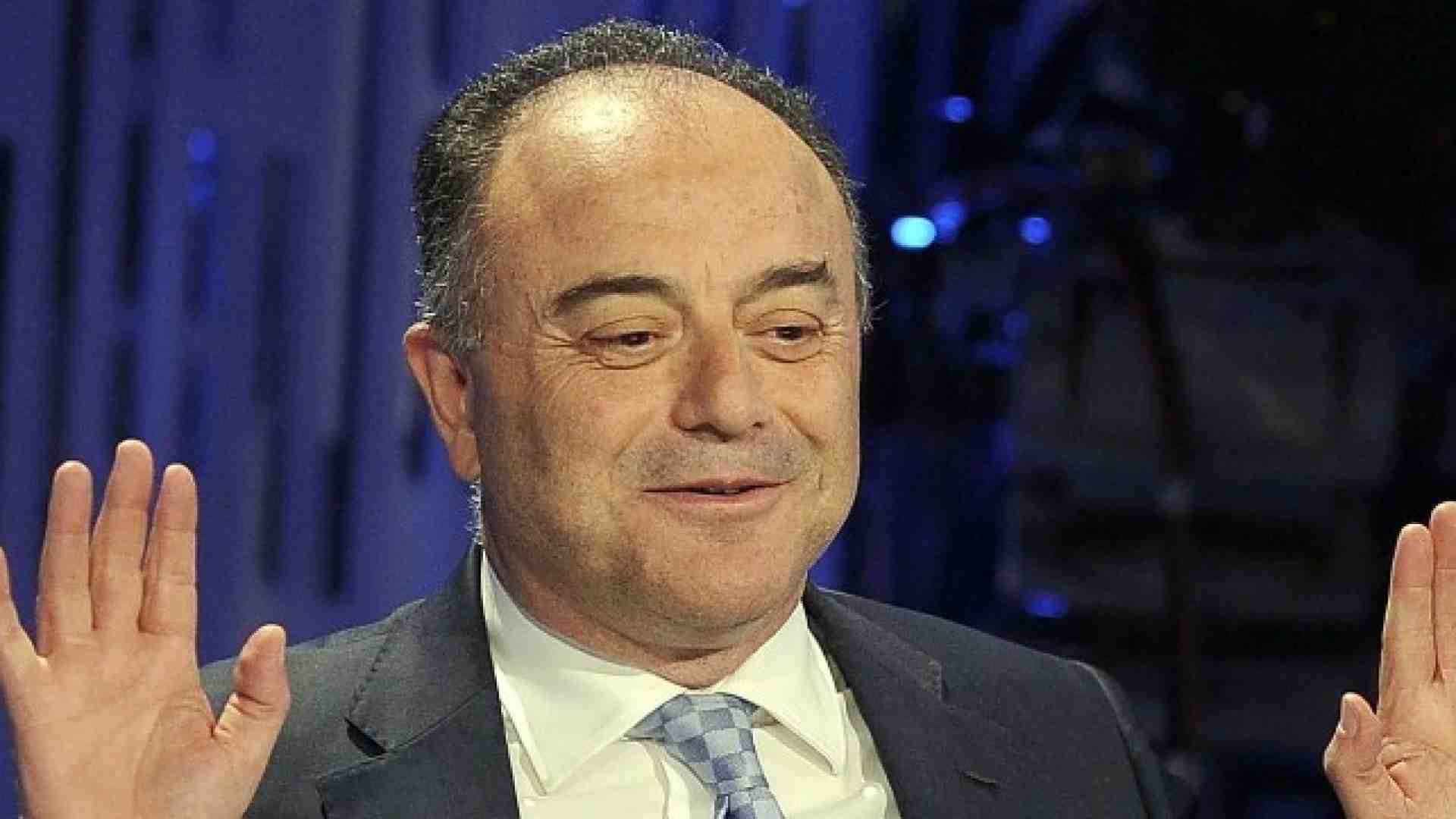 Il non invidiabile record di Catanzaro, prima in Italia per ingiuste detenzioni