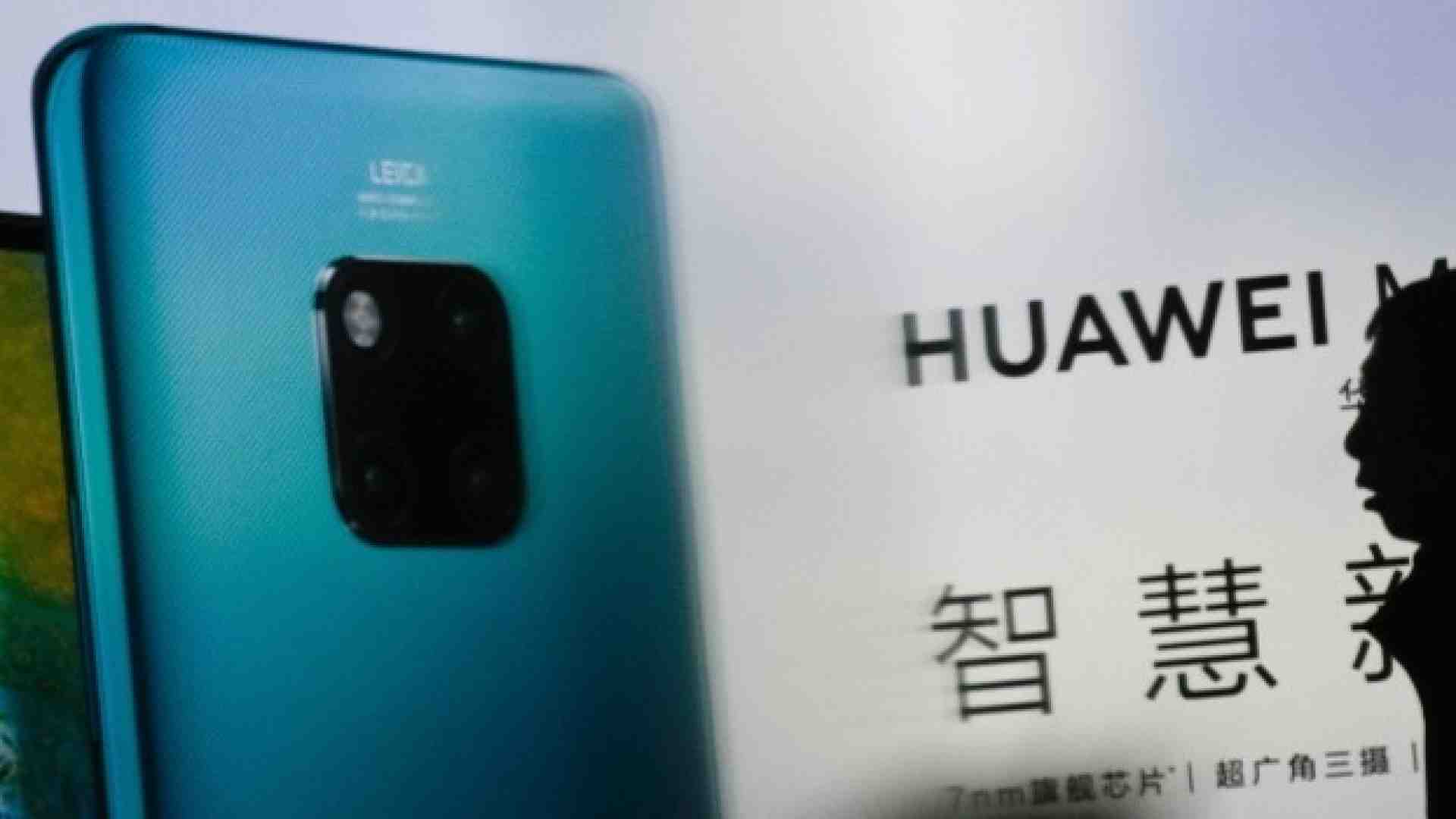 La “cultura dei lupi” di Huawei è la chiave del suo successo, e forse la sua disgrazia