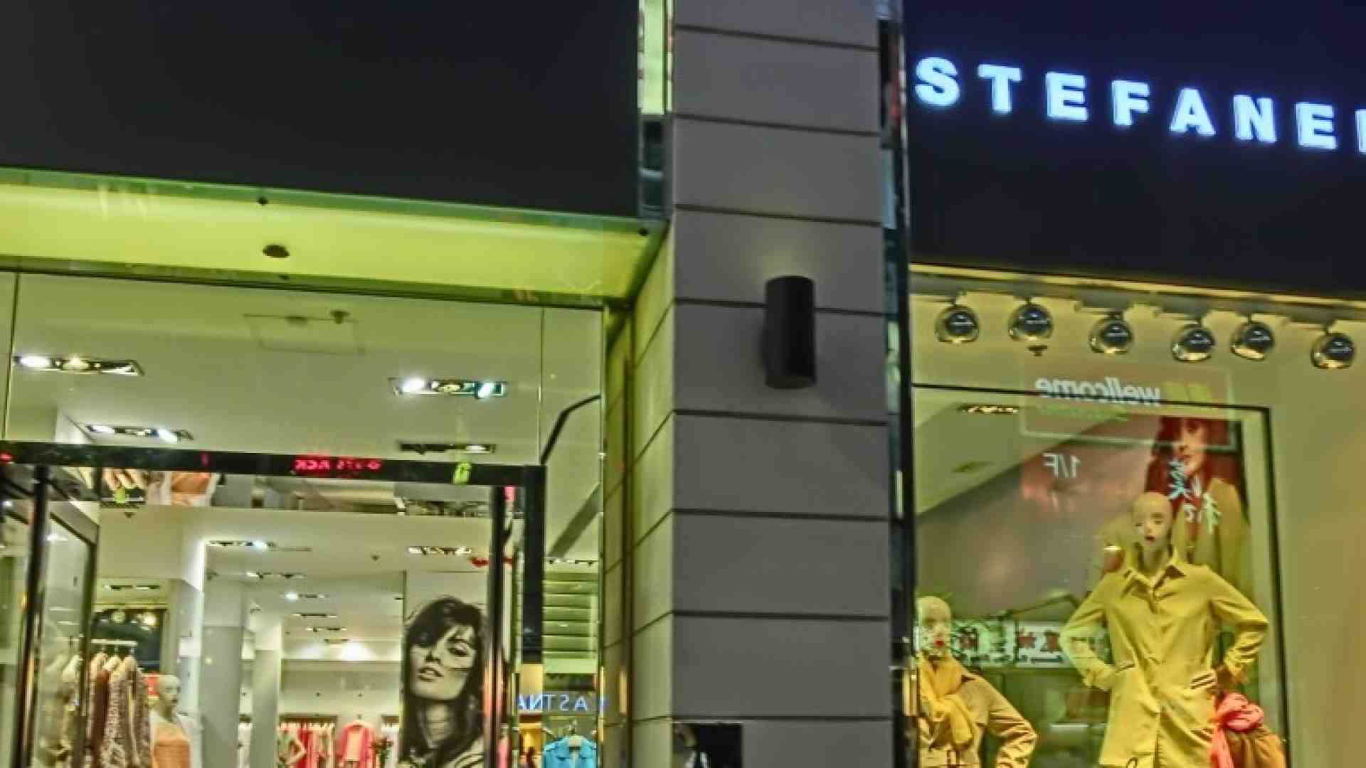 Le sfortune del capitalismo italiano non vengono (solo) dall’estero