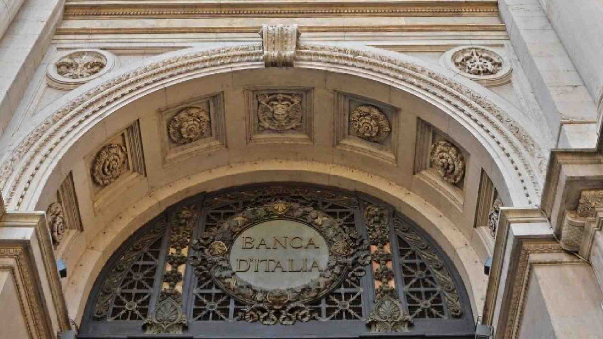 Non c’è nessun complotto. La verità, vi prego, sul signoraggio