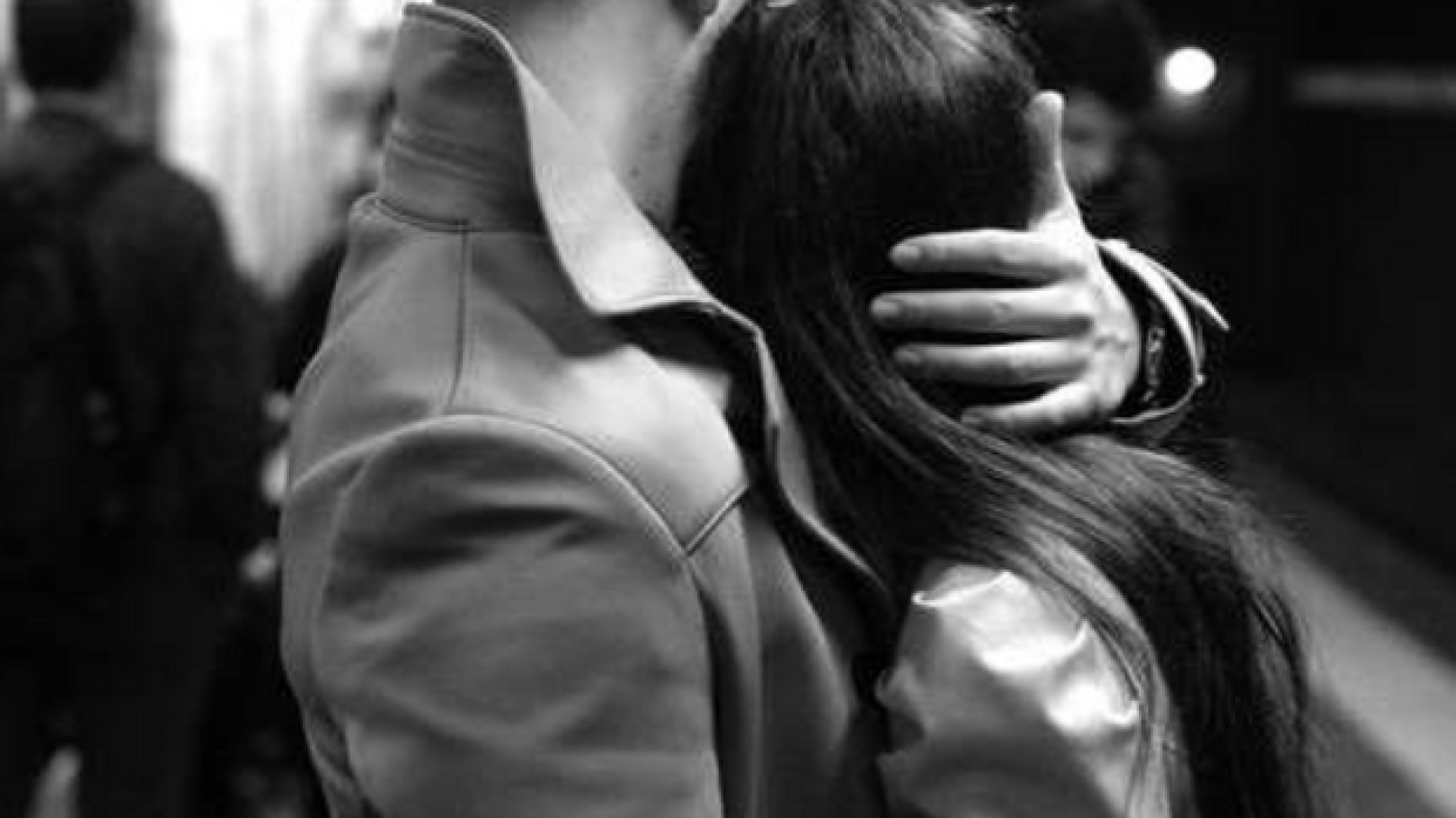 Educazione sessuale. Ecco dove si fa bene