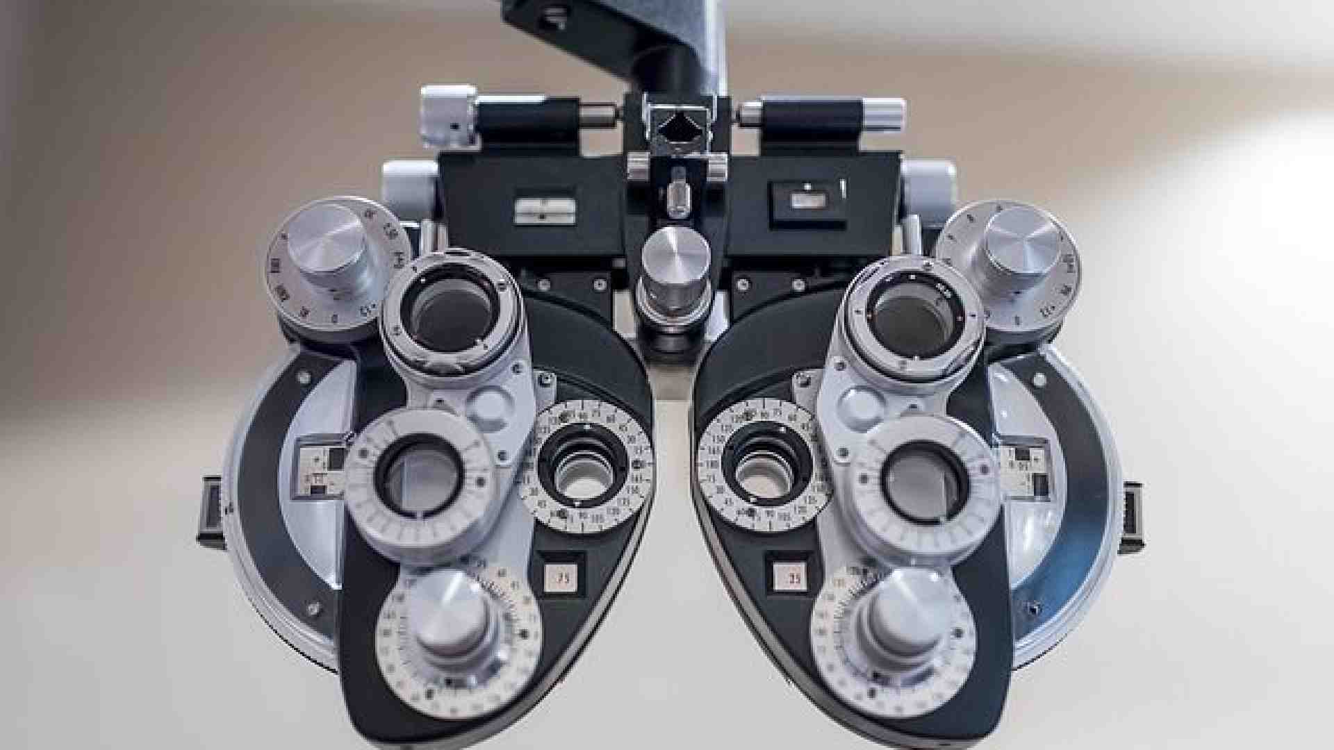 Maculopatia e retinopatia diabetiche: febbraio è il mese della prevenzione