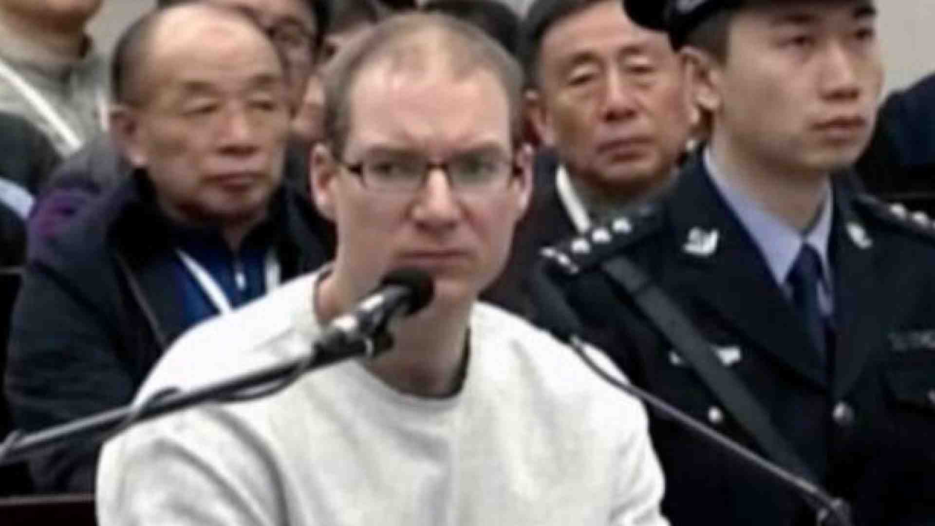 Nella guerra tra America e Cina si trova sempre in mezzo il Canada