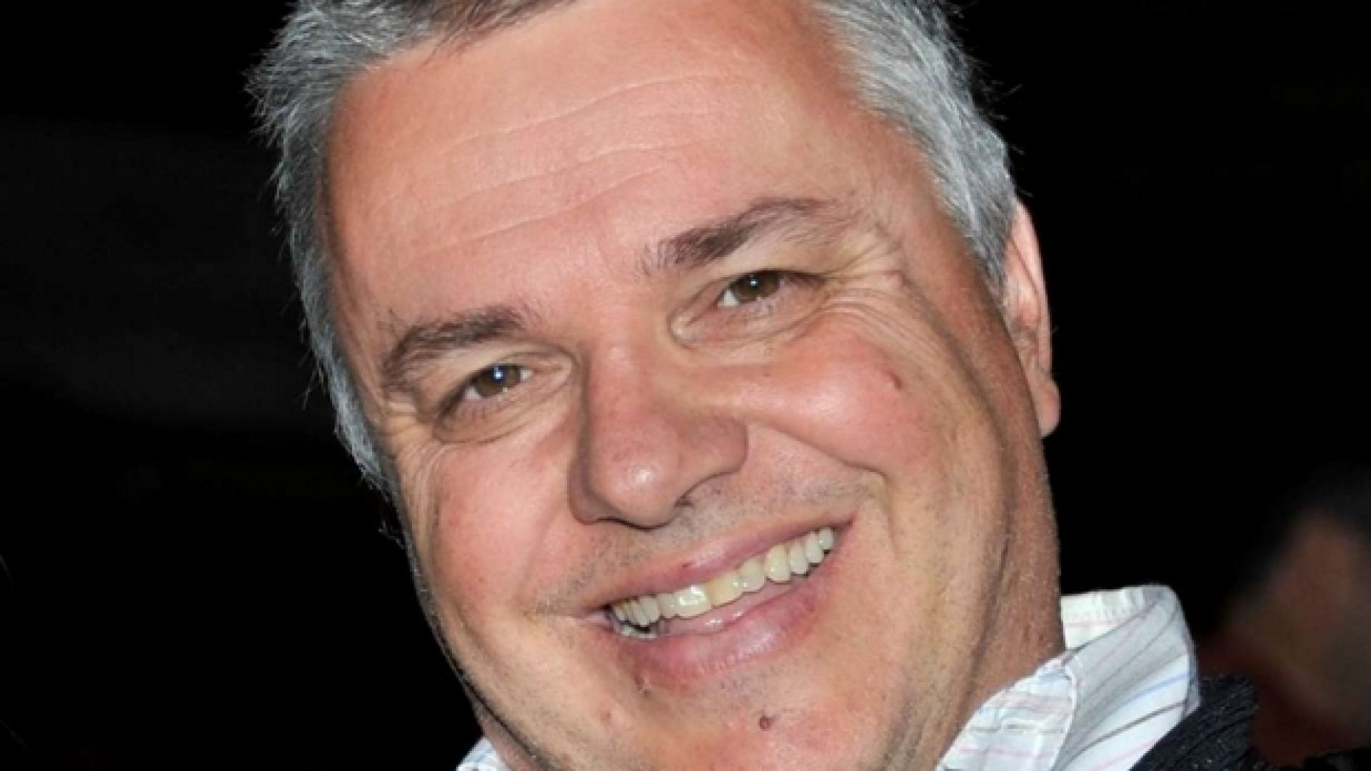 Troppi schiavi e di più le schiave