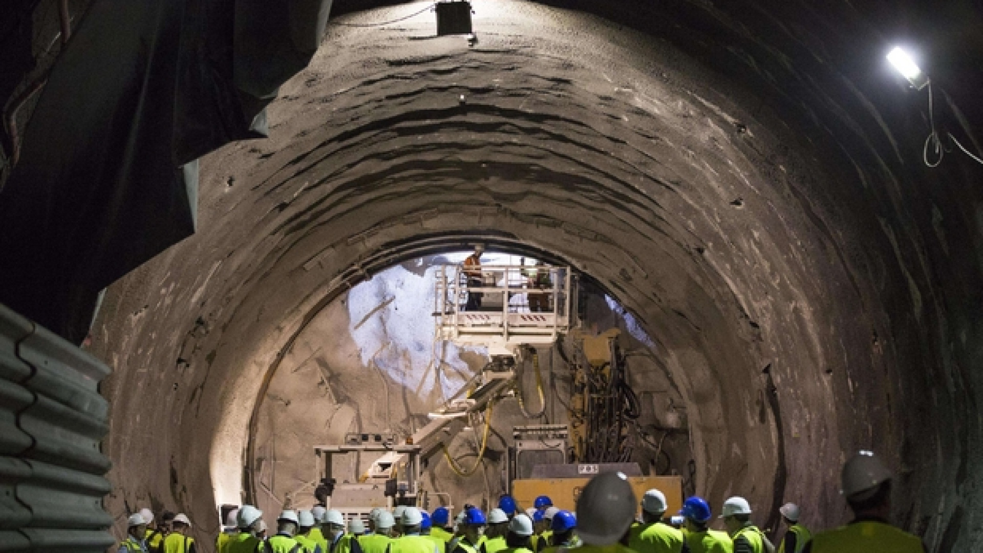 Il vero errore è nel metodo