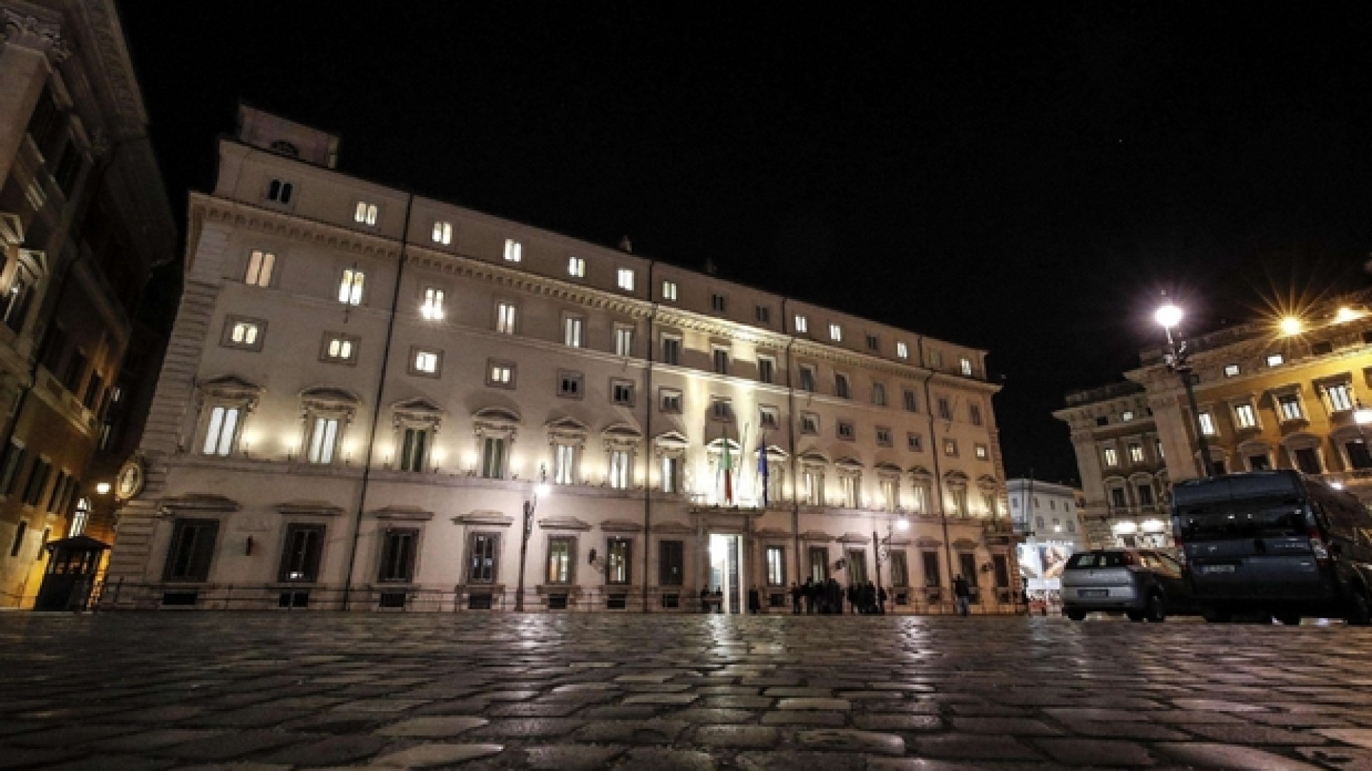 Autonomia, primo passo «tecnico». L'altolà M5s: no a cittadini di serie B