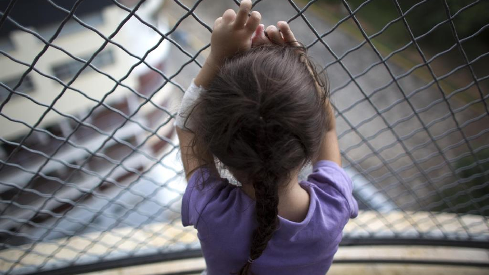 Adozioni, sempre meno al Sud